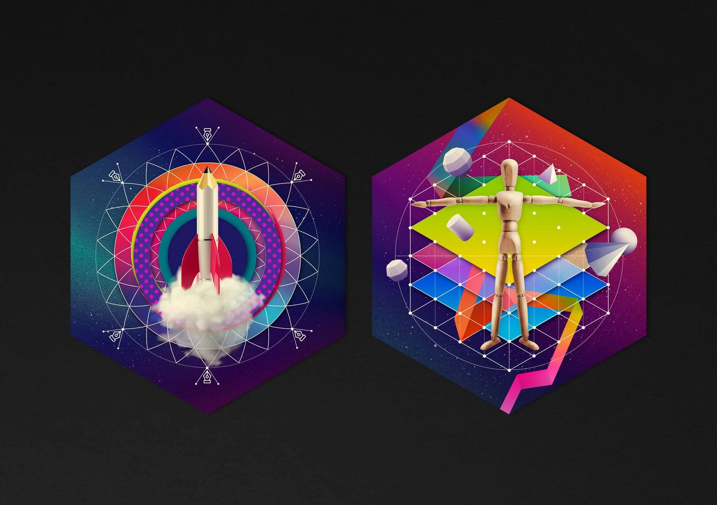 universe04.jpg