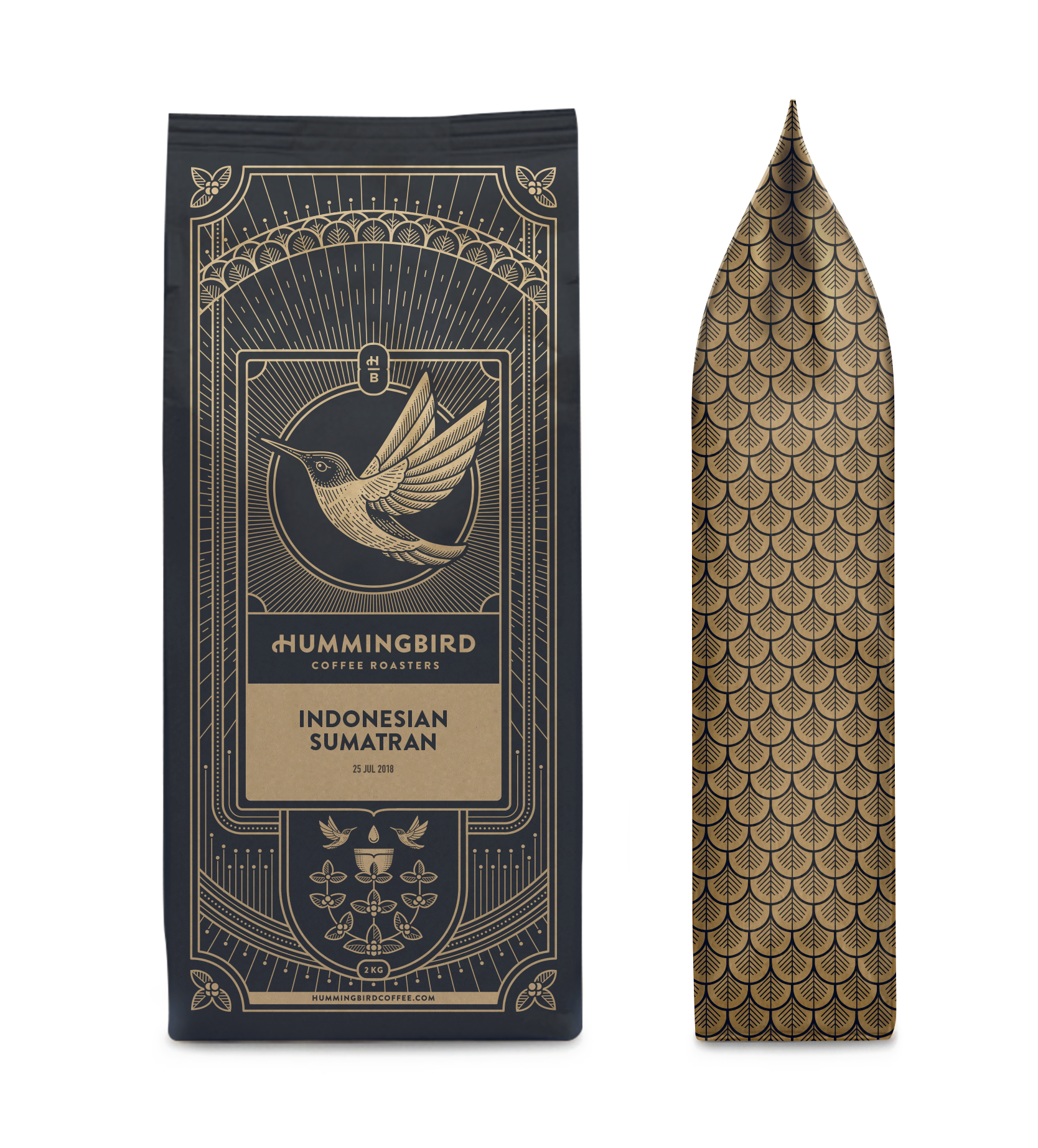 Hummingbird_Presentation_V31_Page_22.png