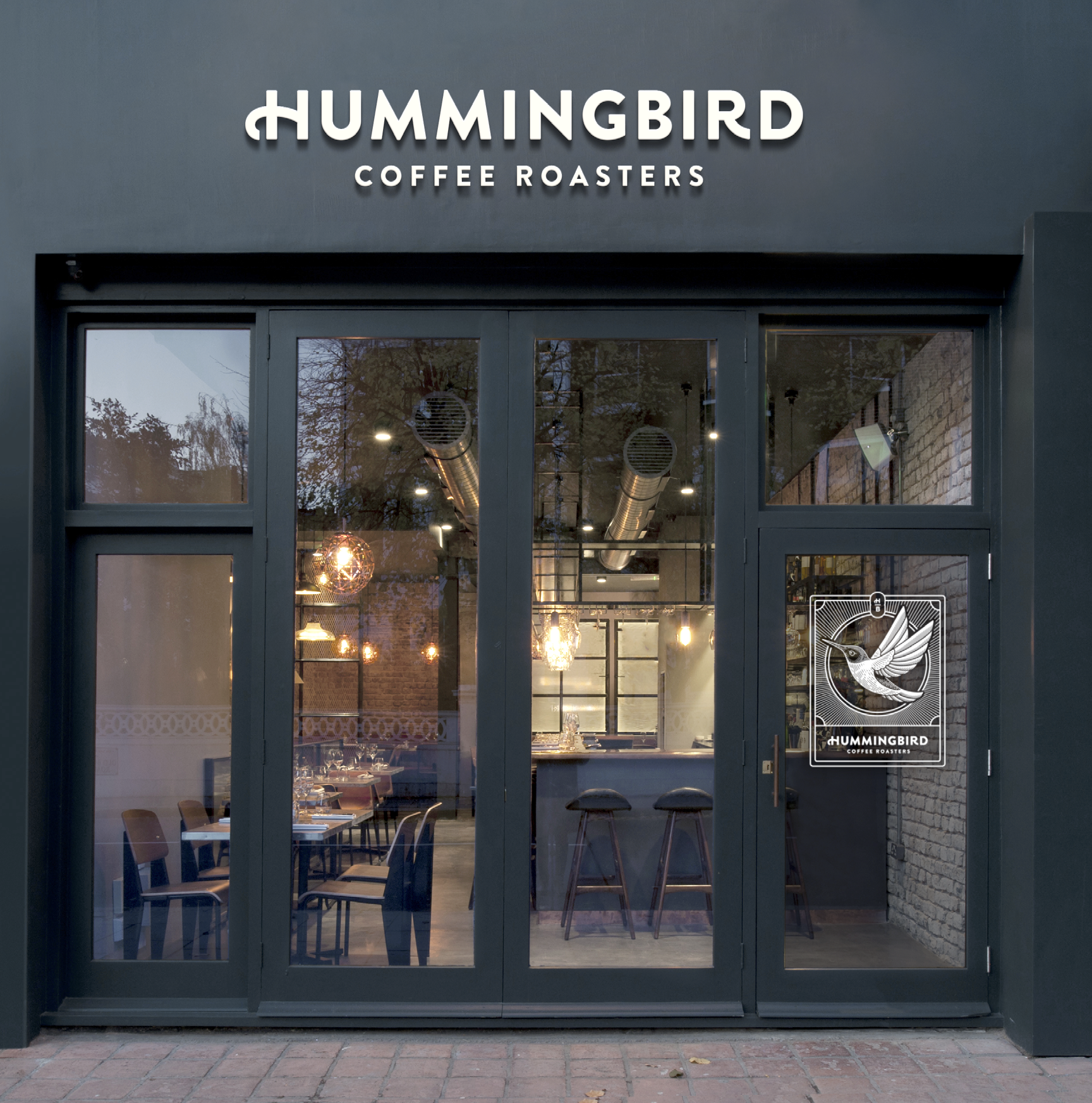 Hummingbird_Presentation_V31_Page_12.png