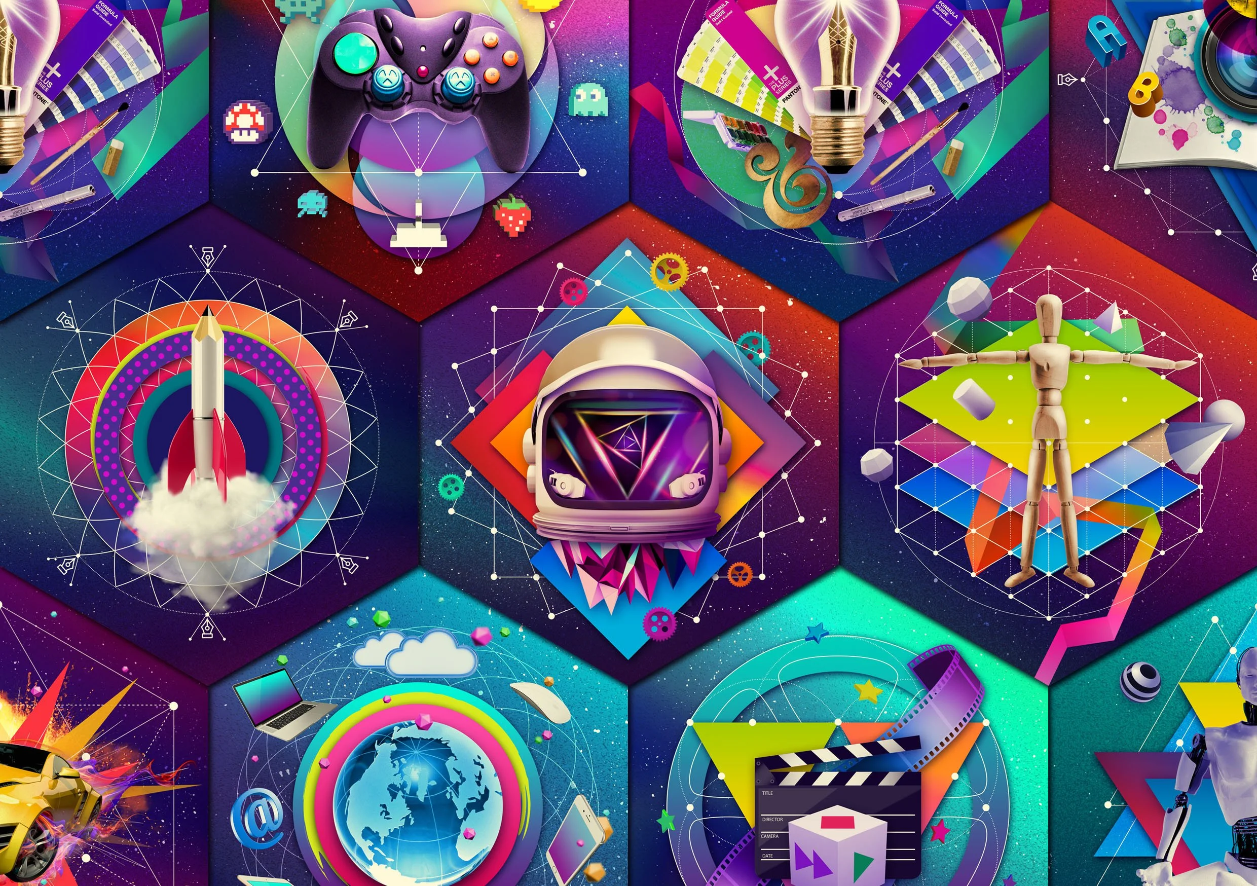 universe01.jpg