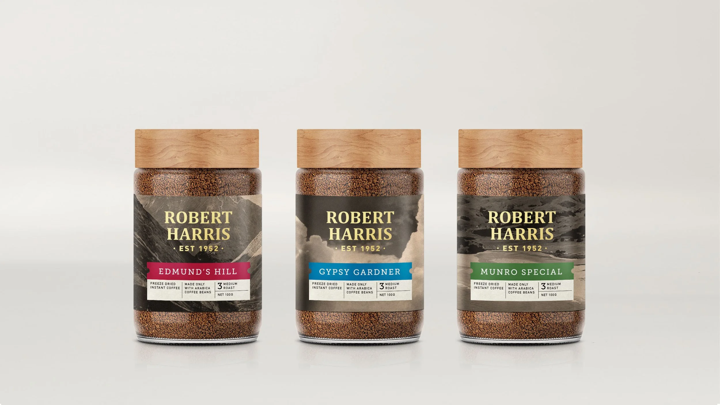5jars.jpg