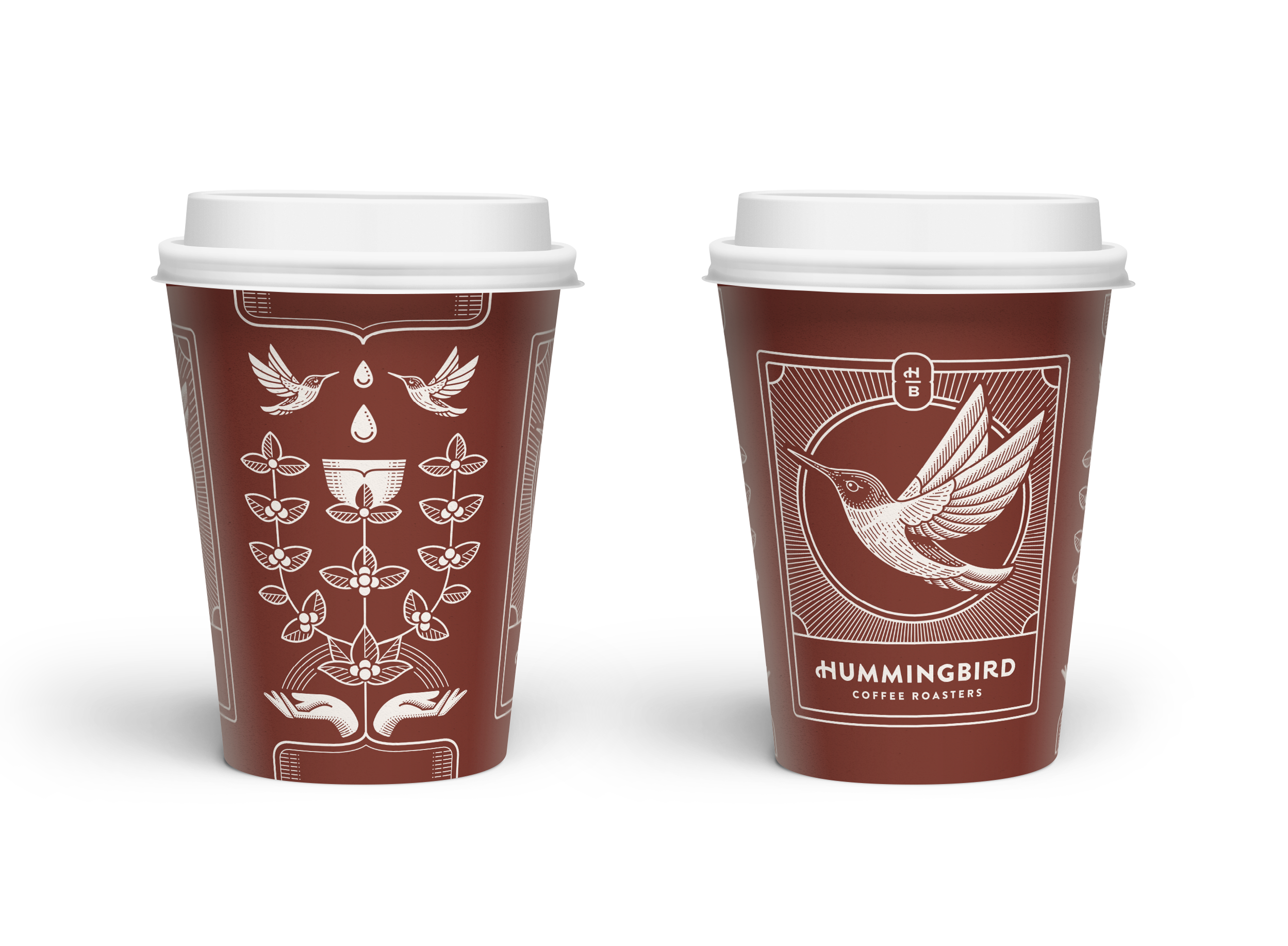 Hummingbird_Presentation_V31_Page_15.png