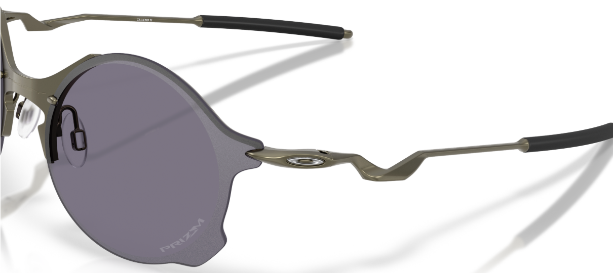 Framing the Culture: Oakley’s New Eyewear Collection and the Legacy of Style
