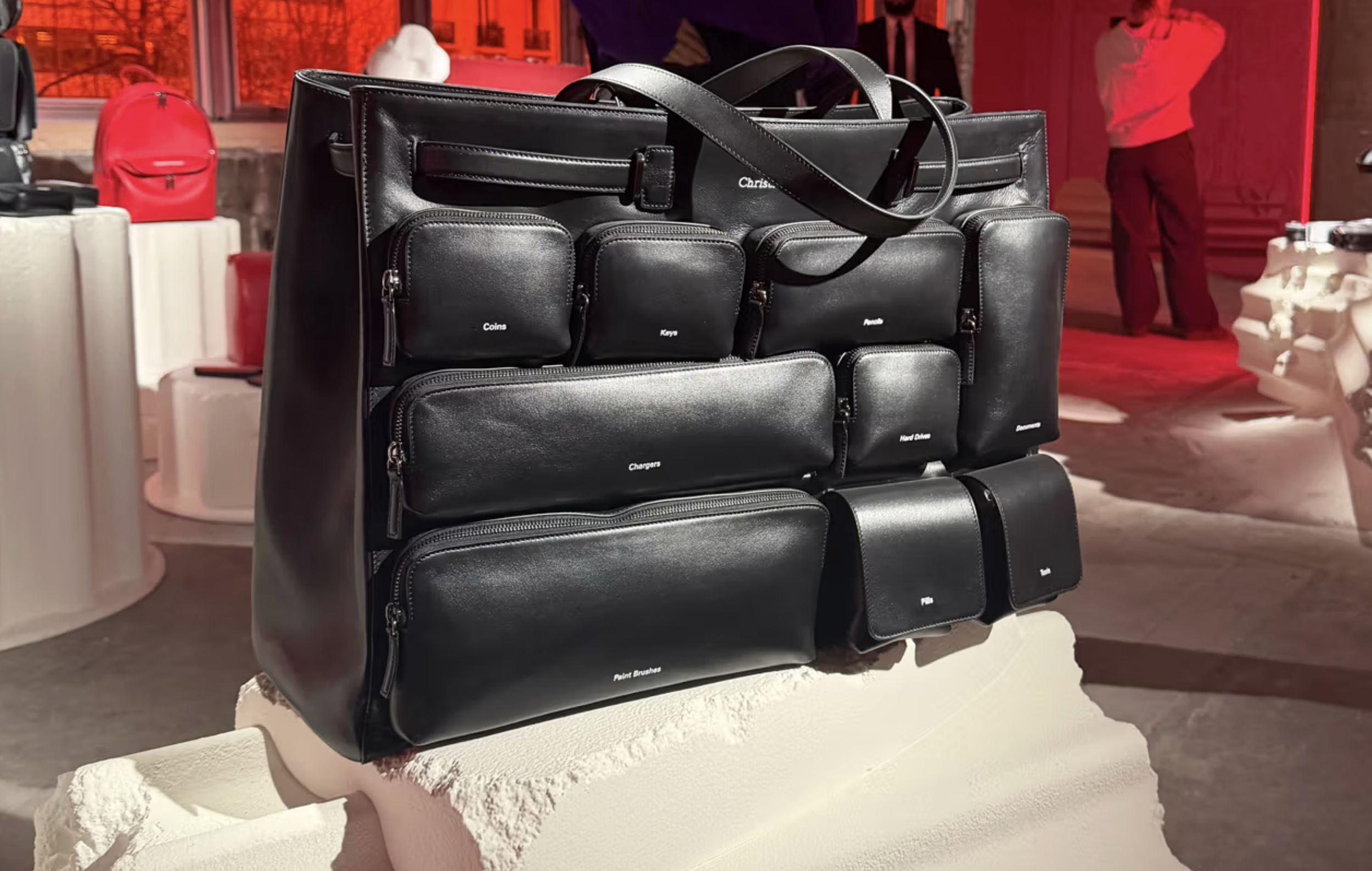 Screenshot 2026-01-28 at 22.07.57.png