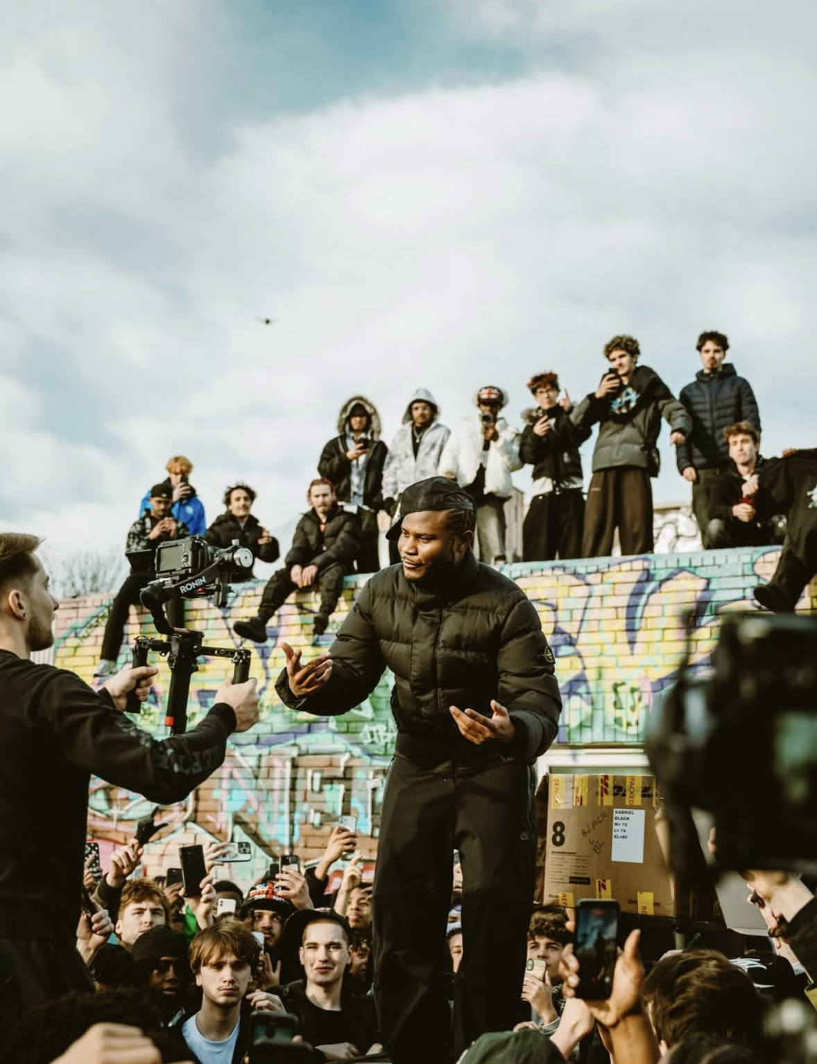 Screenshot 2026-01-28 at 23.34.44.png