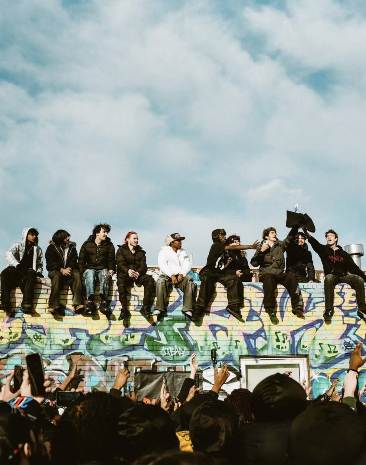 Screenshot 2026-01-28 at 23.35.01.png