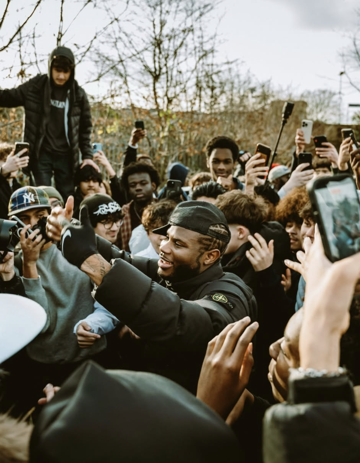 Screenshot 2026-01-28 at 23.35.10.png