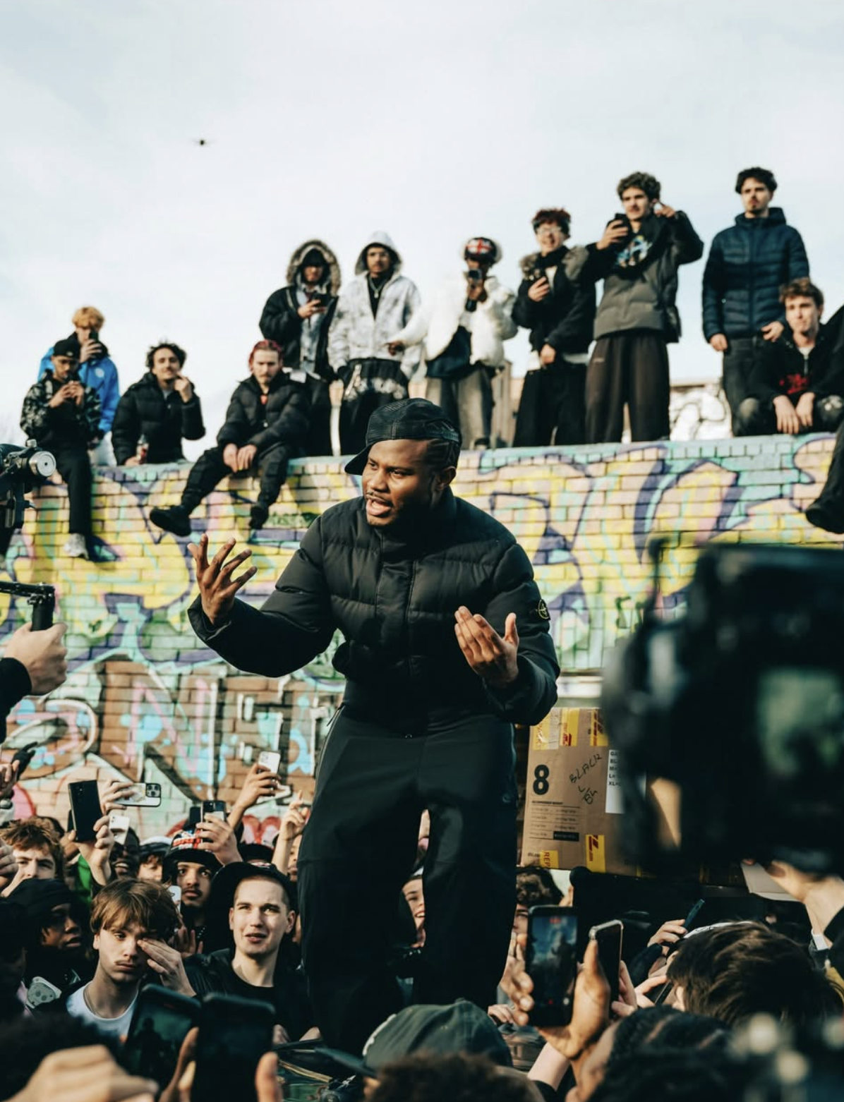 Screenshot 2026-01-28 at 23.35.21.png