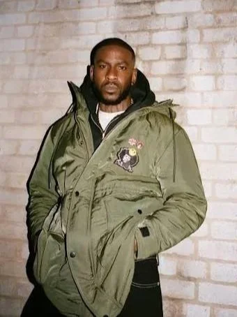 Is Reading and Leeds the go-to festival for rap this summer?