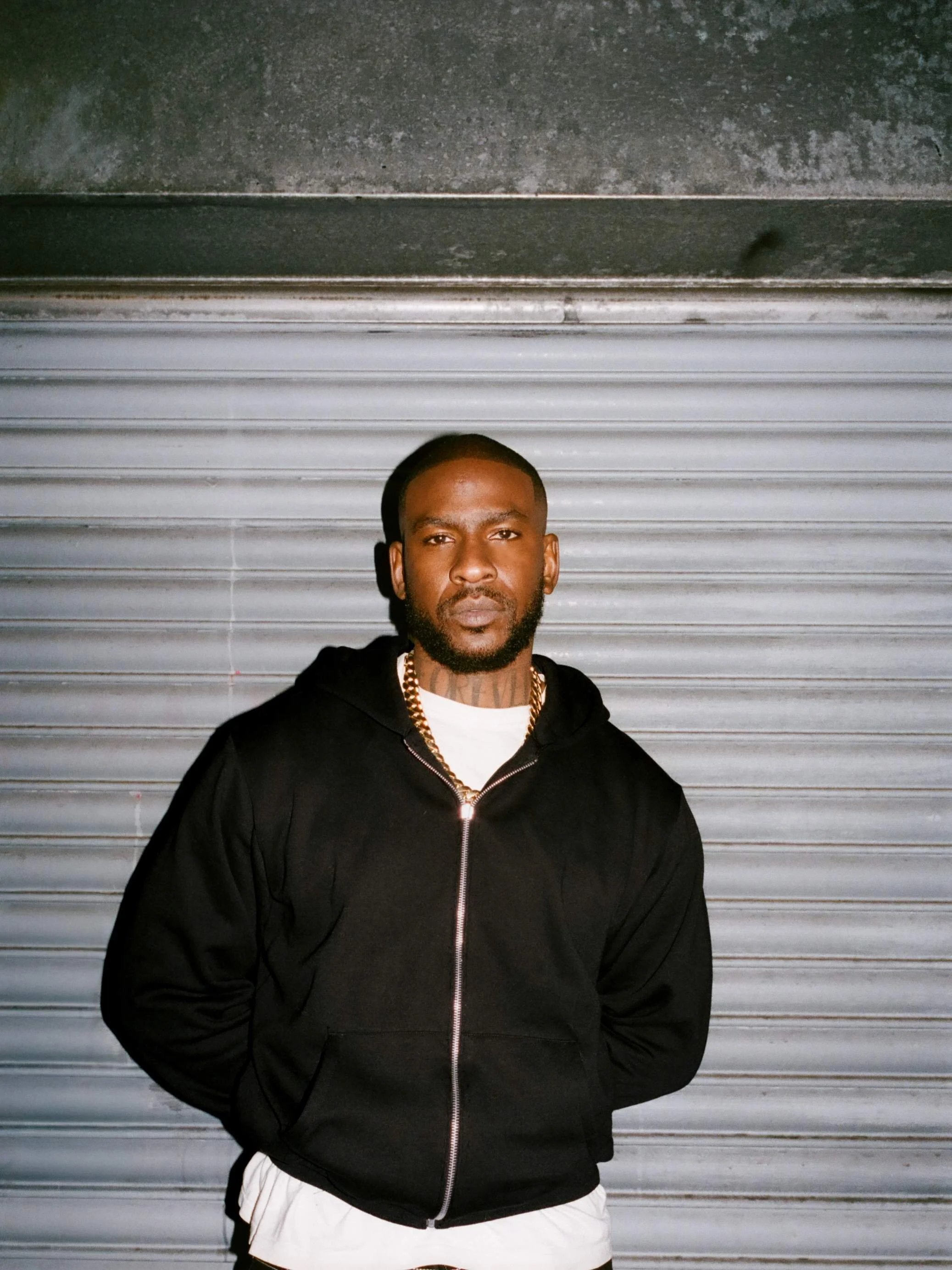 Is Reading and Leeds the go-to festival for rap this summer?