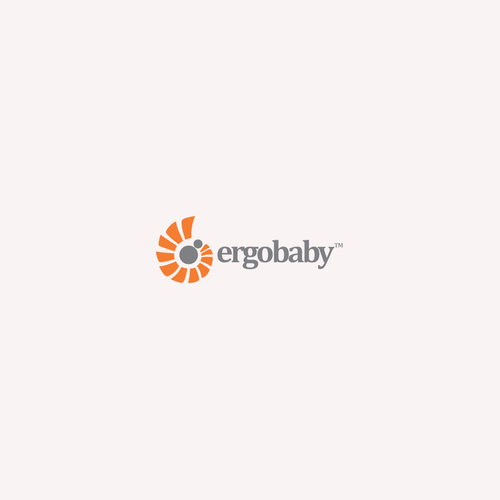 Ergobaby