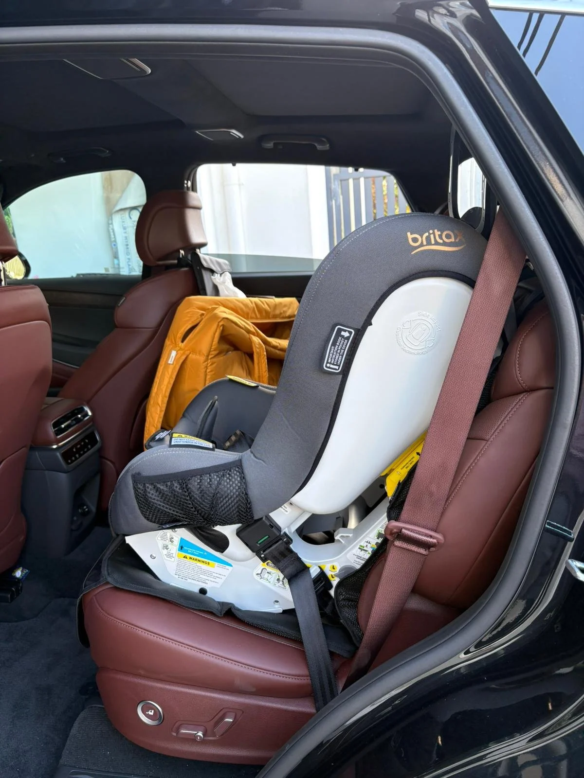 Car Seat Installation Near Me: What Trained Fitters Check That Parents Often Miss