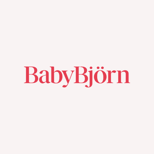 BabyBjörn
