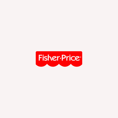 Fisher-Price