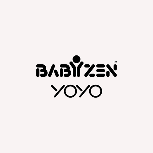 Babyzen Yoyo