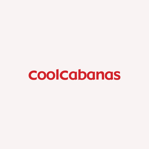 Cool Cabanas