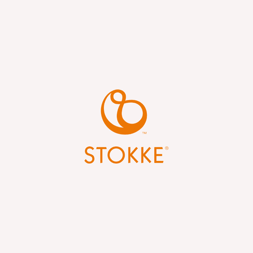 Stokke