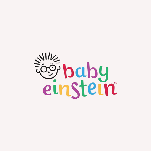 Baby Einstein