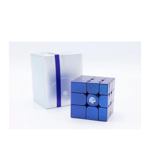 Gan mirror M (UV)