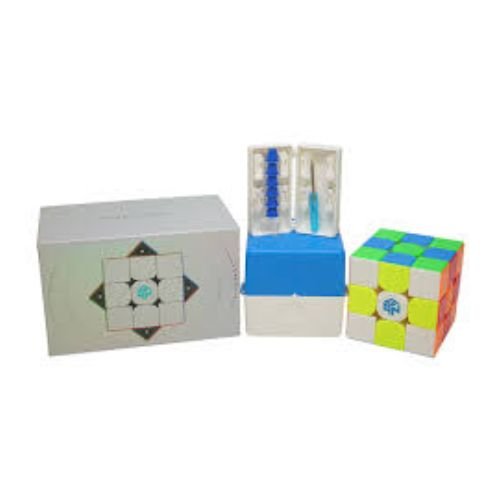 Gan 11 m pro 3x3