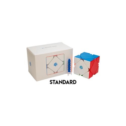 Gan Skewb M Standard