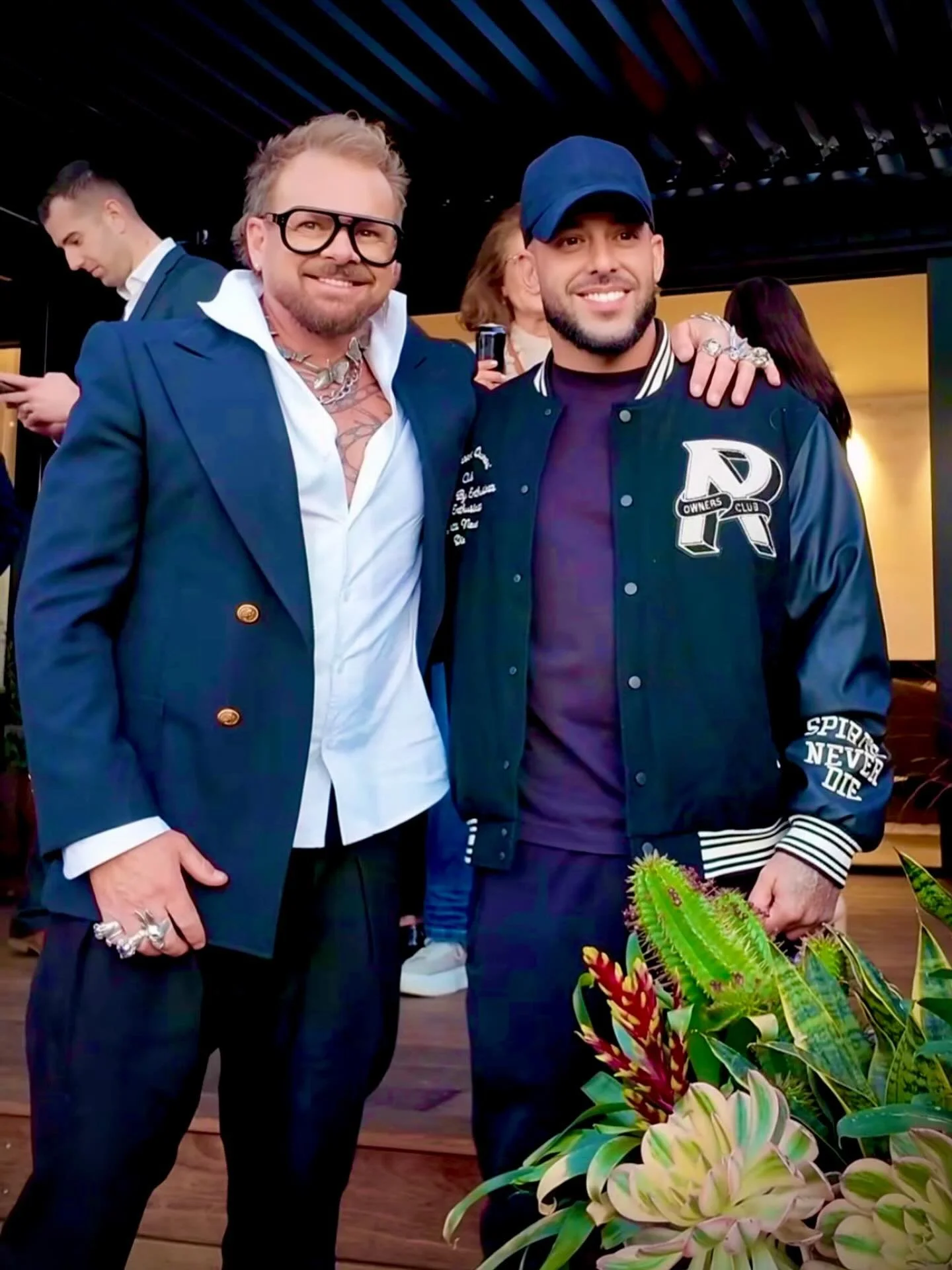 🔥 THE BLOCK 🔥

The houses go under the hammer tonight&hellip; what a ride&hellip; what a journey&hellip; what an unforgettable chapter to have been part of!!!

The highs the chaos the laughs the late nights&hellip; every second has been worth it 🙌