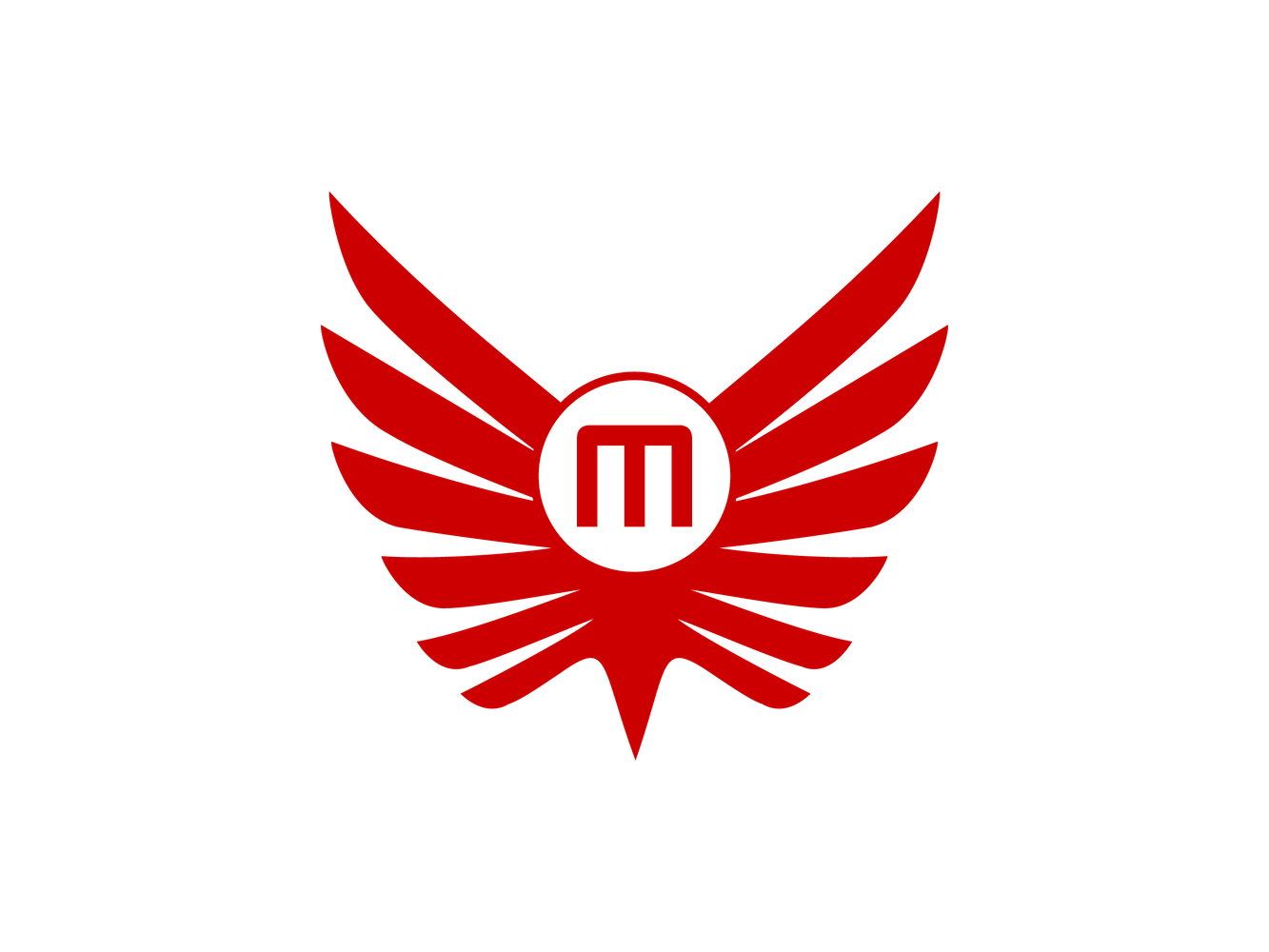 Murad Motors Limited