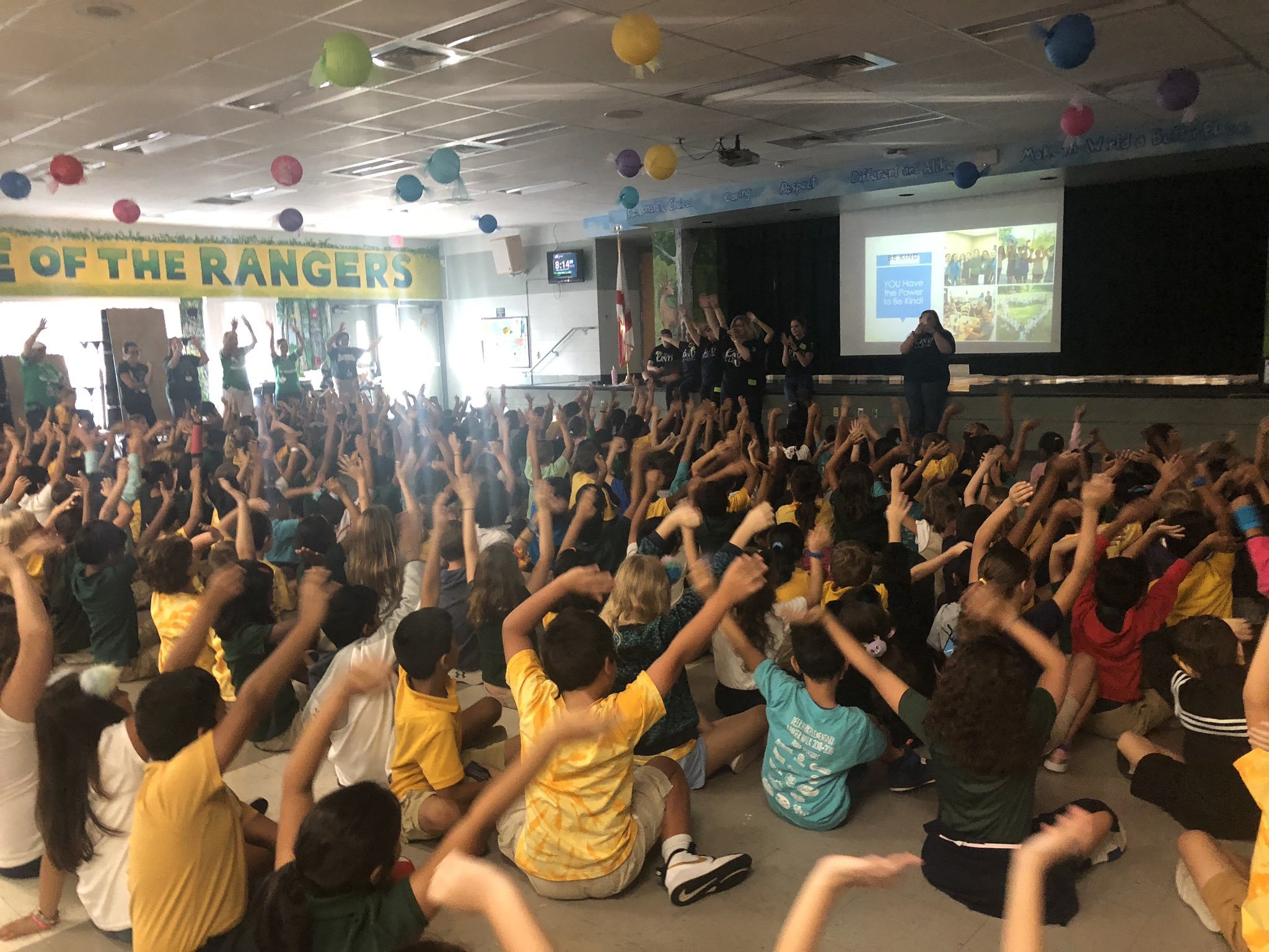 deer park school.jpeg