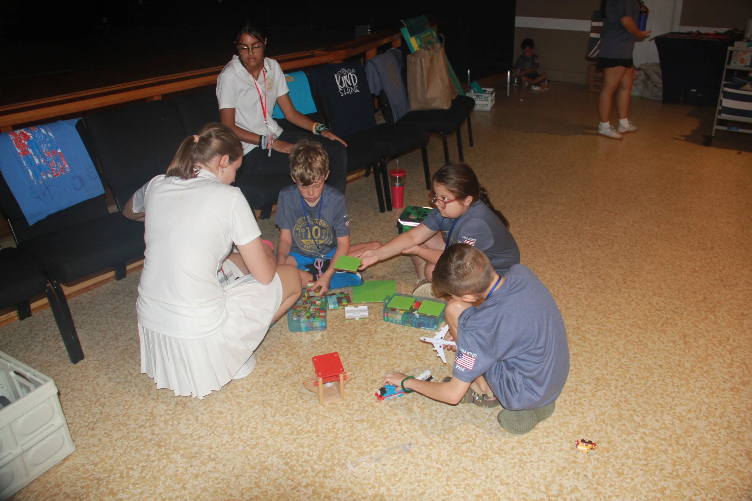 IMG_0061.JPG
