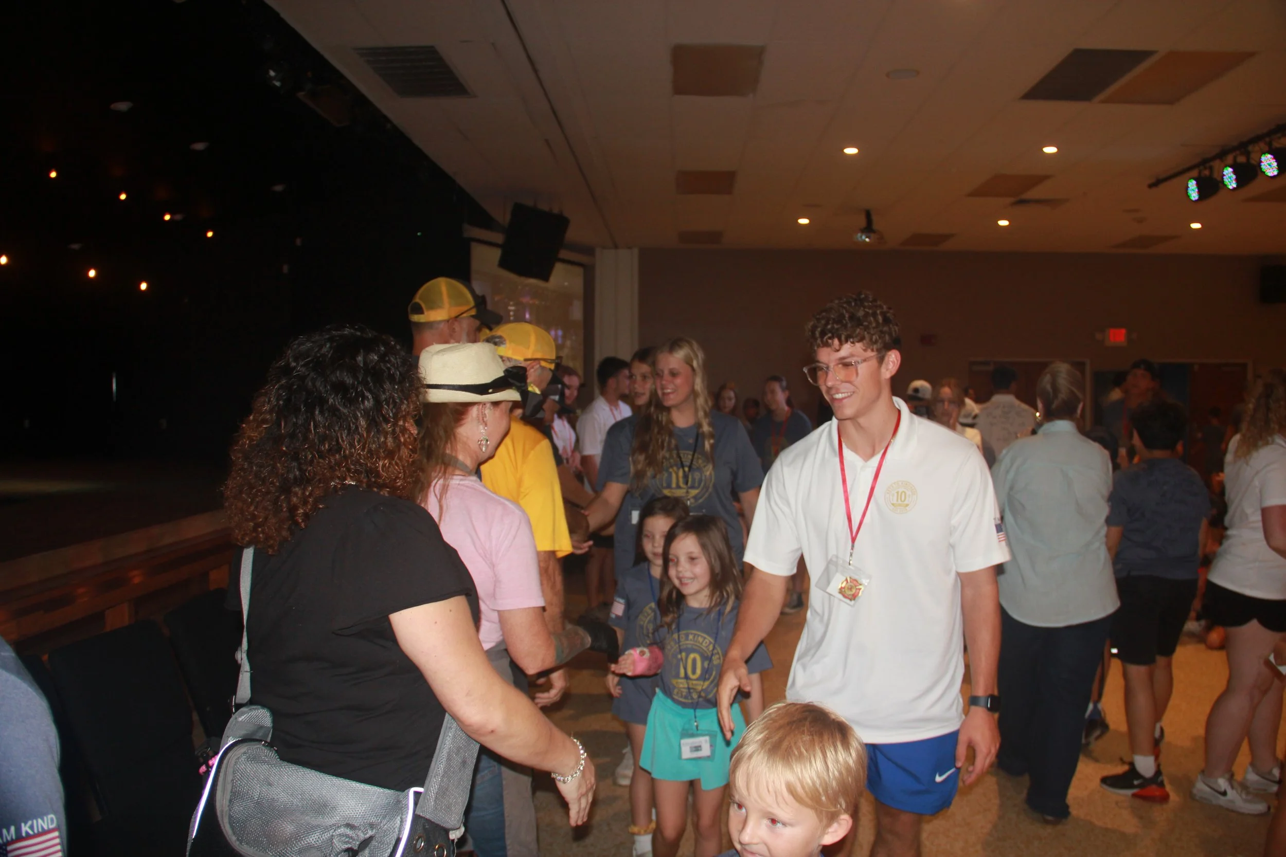 IMG_0032.JPG