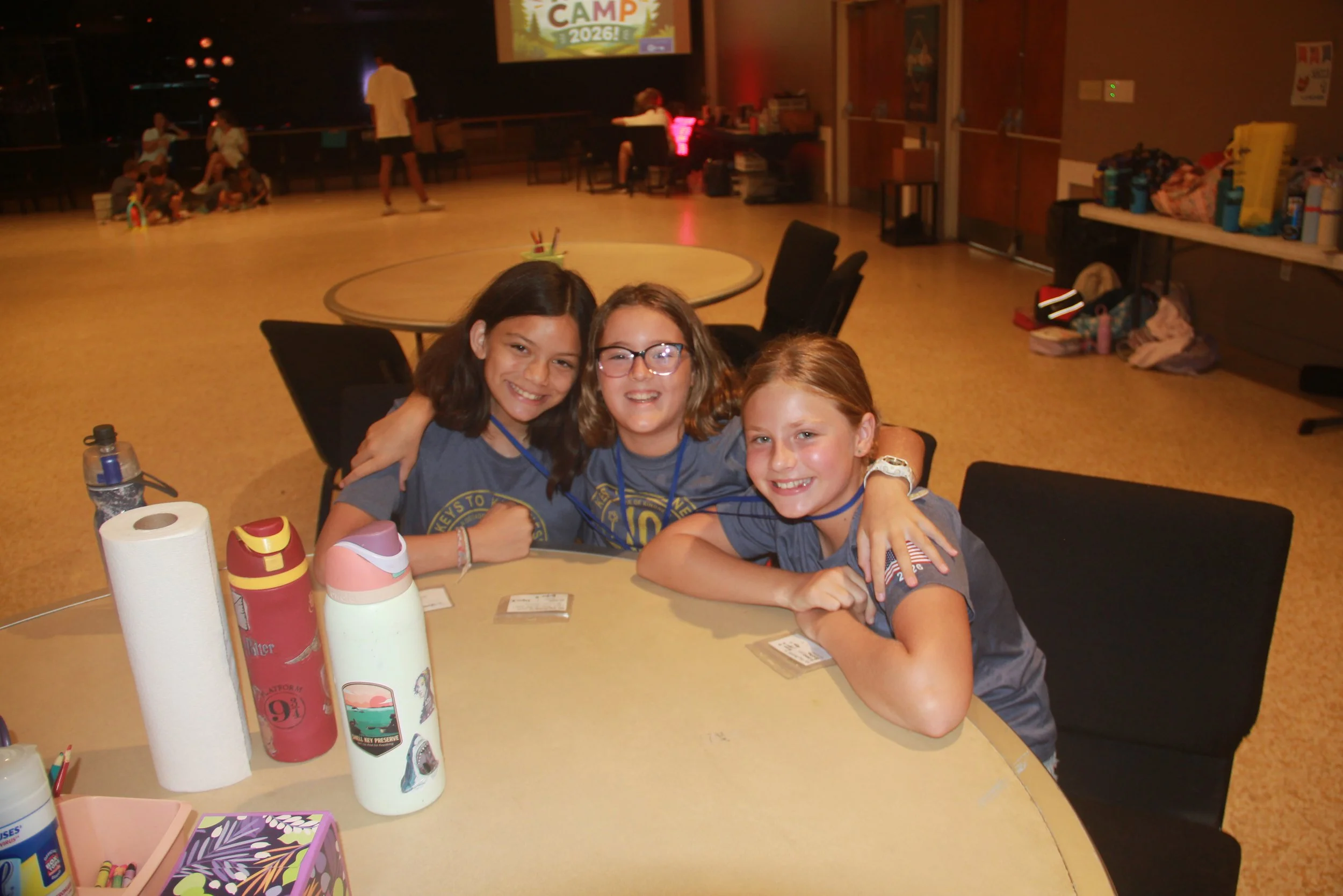 IMG_0020.JPG
