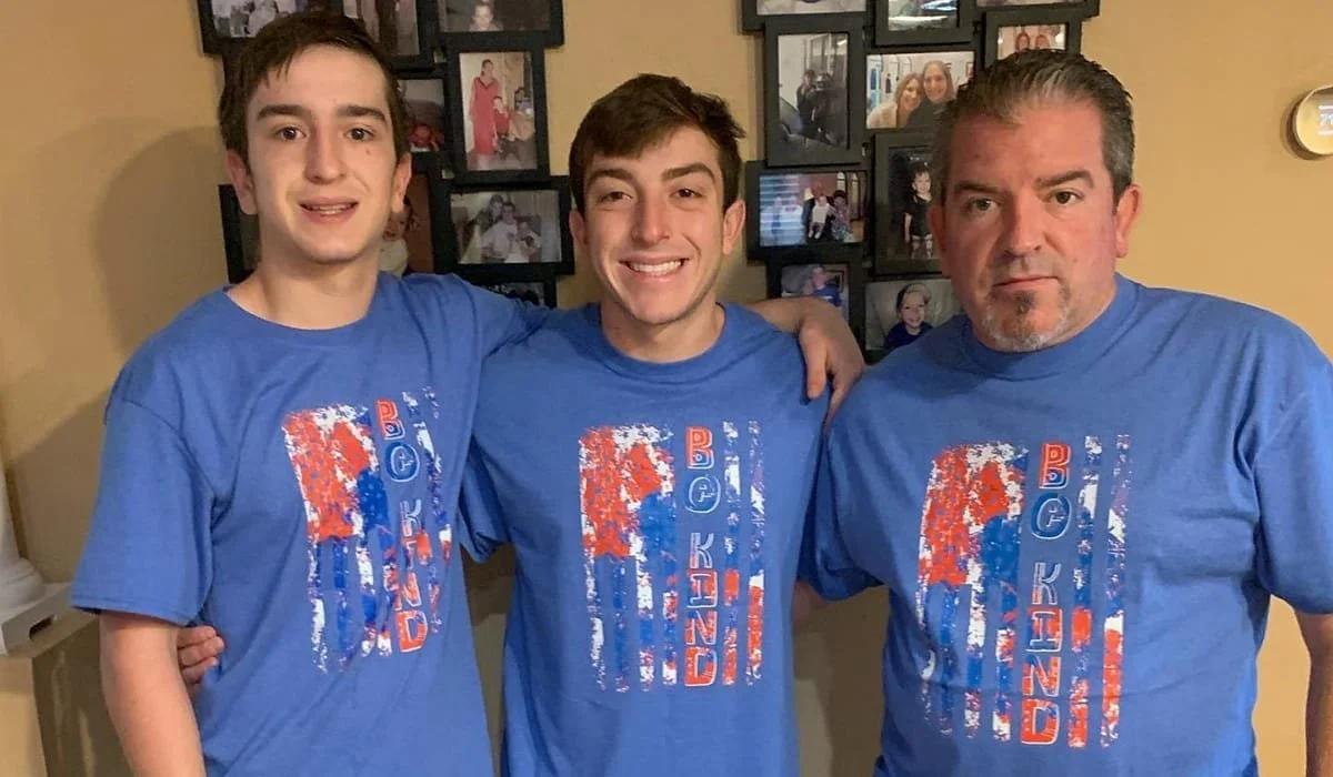 Daily points of light 2.jpg