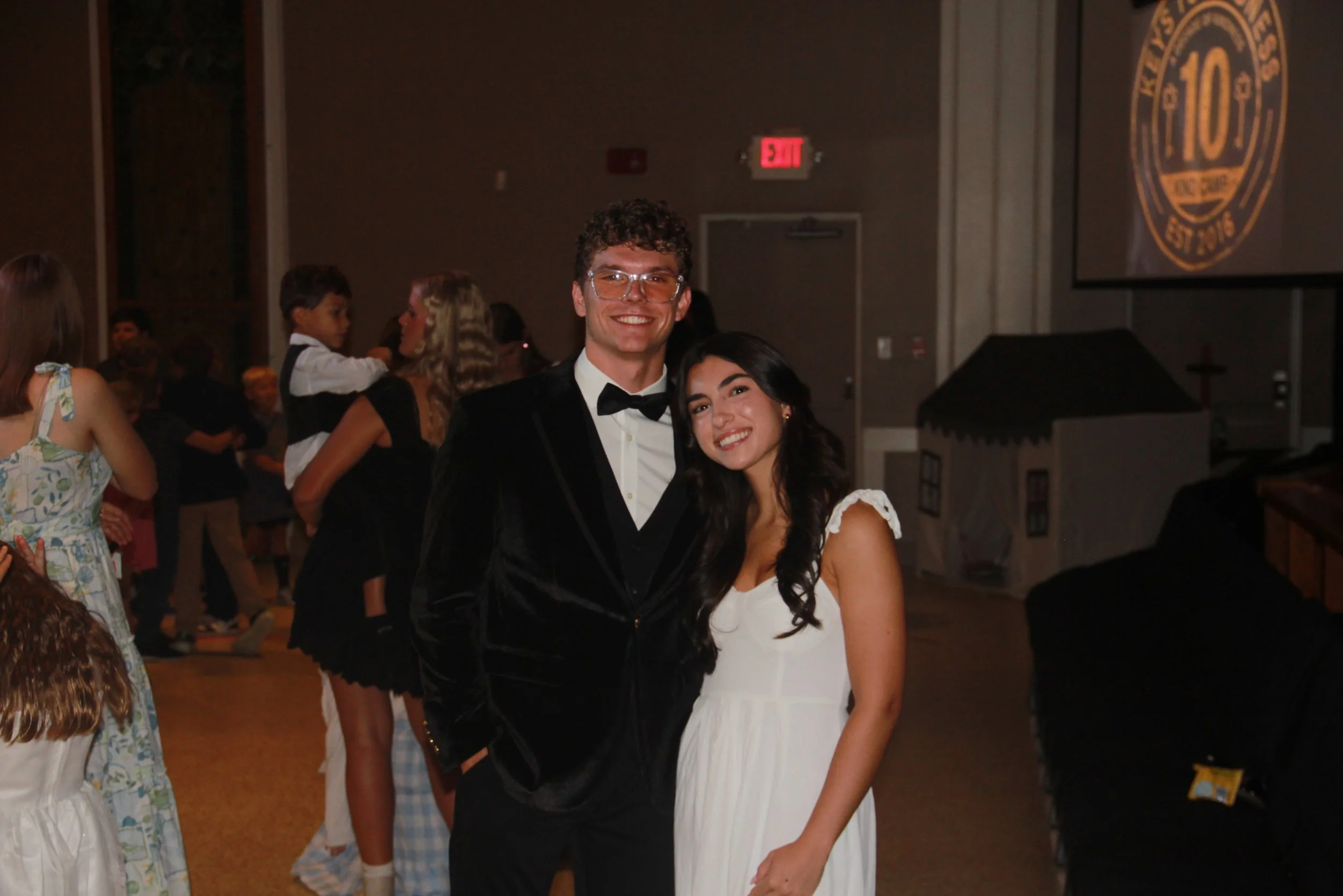 IMG_0096.JPG