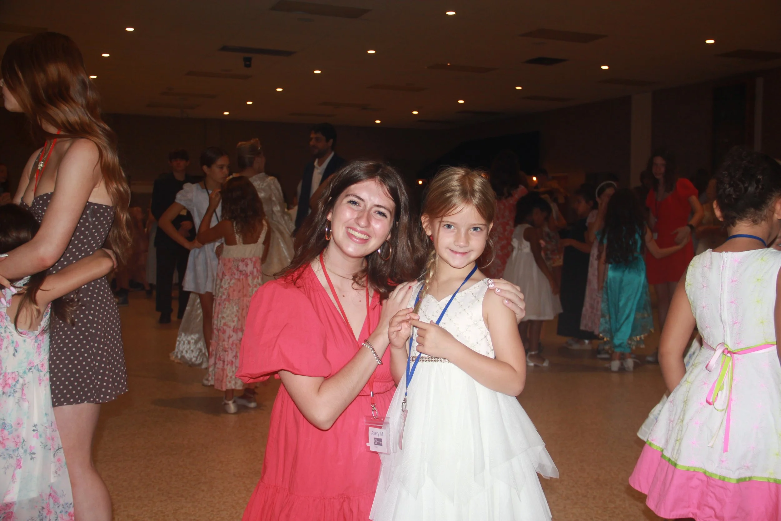 IMG_0073.JPG