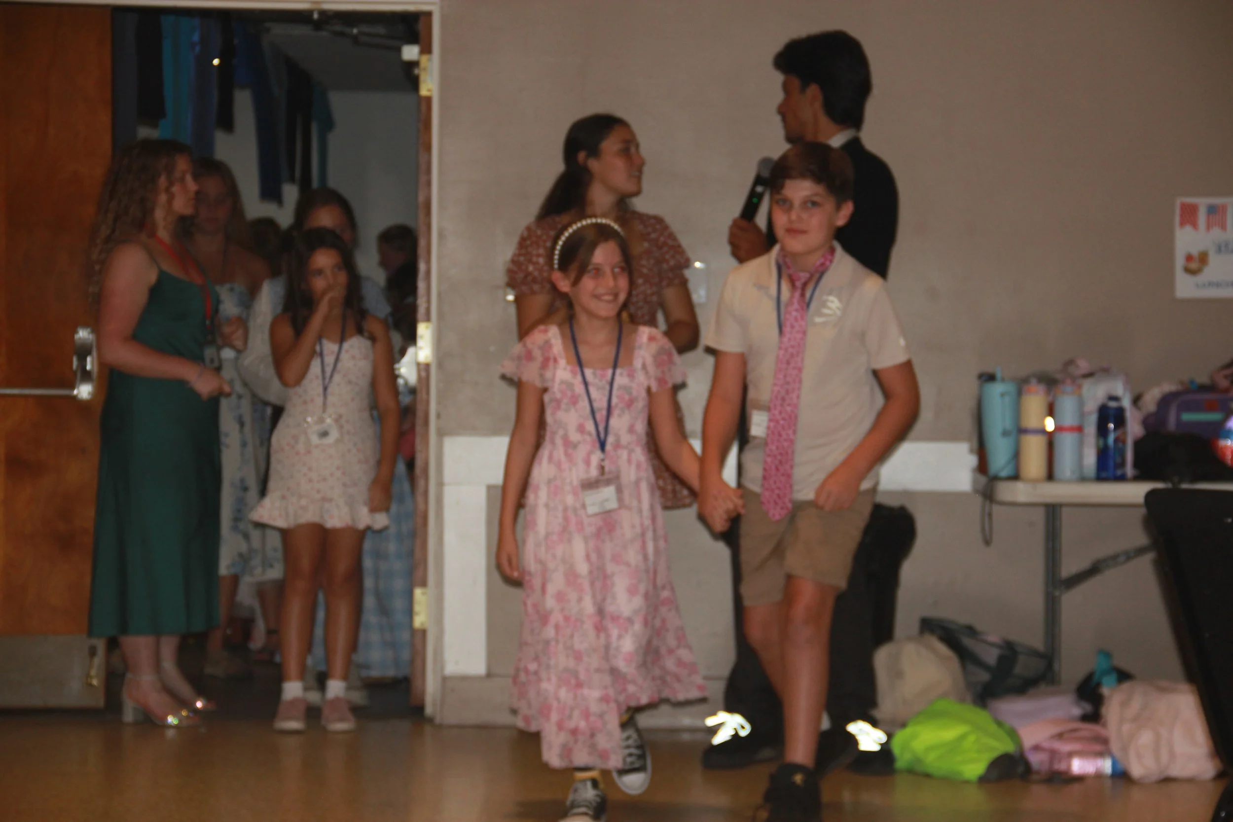 IMG_0086.JPG