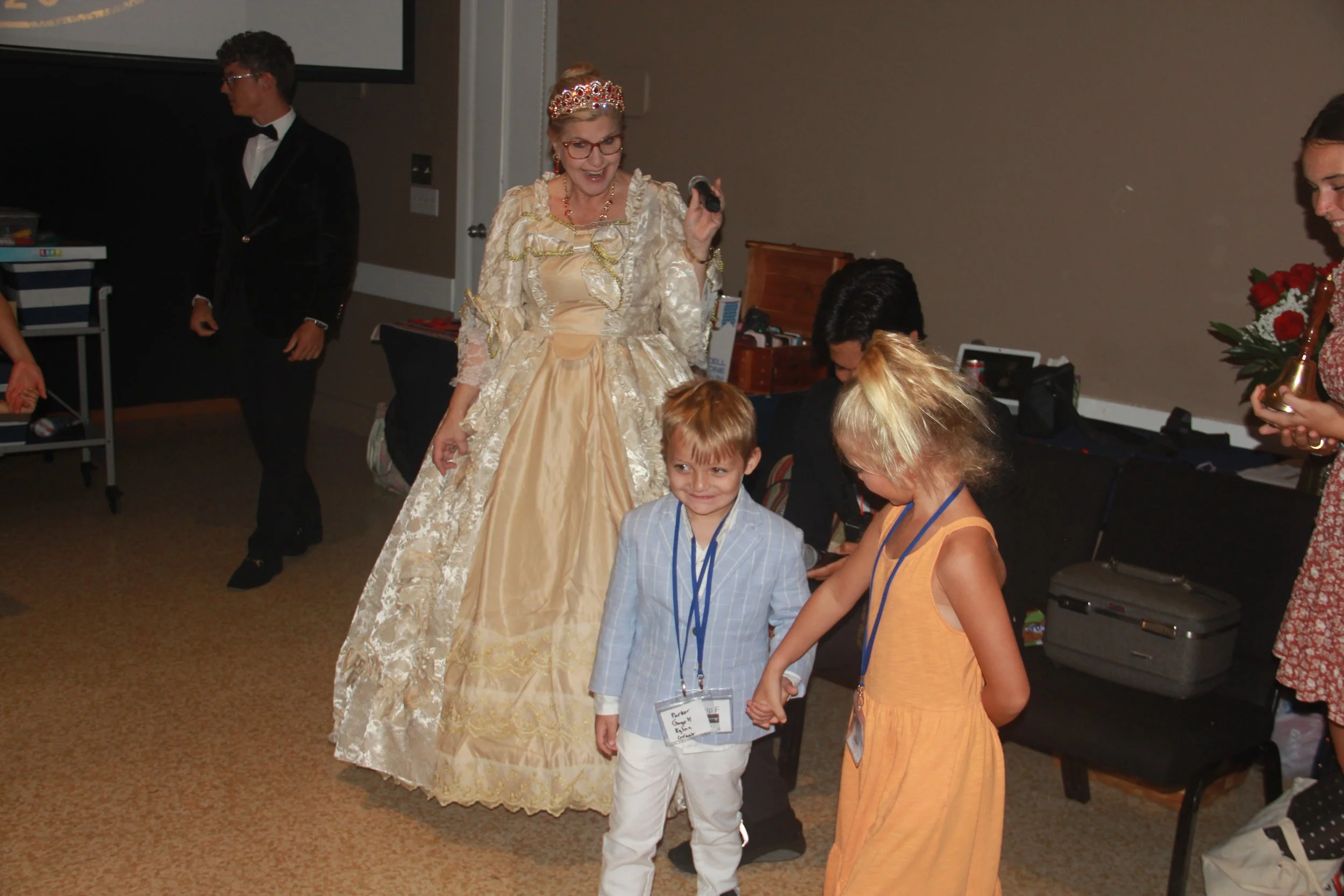 IMG_00084.JPG