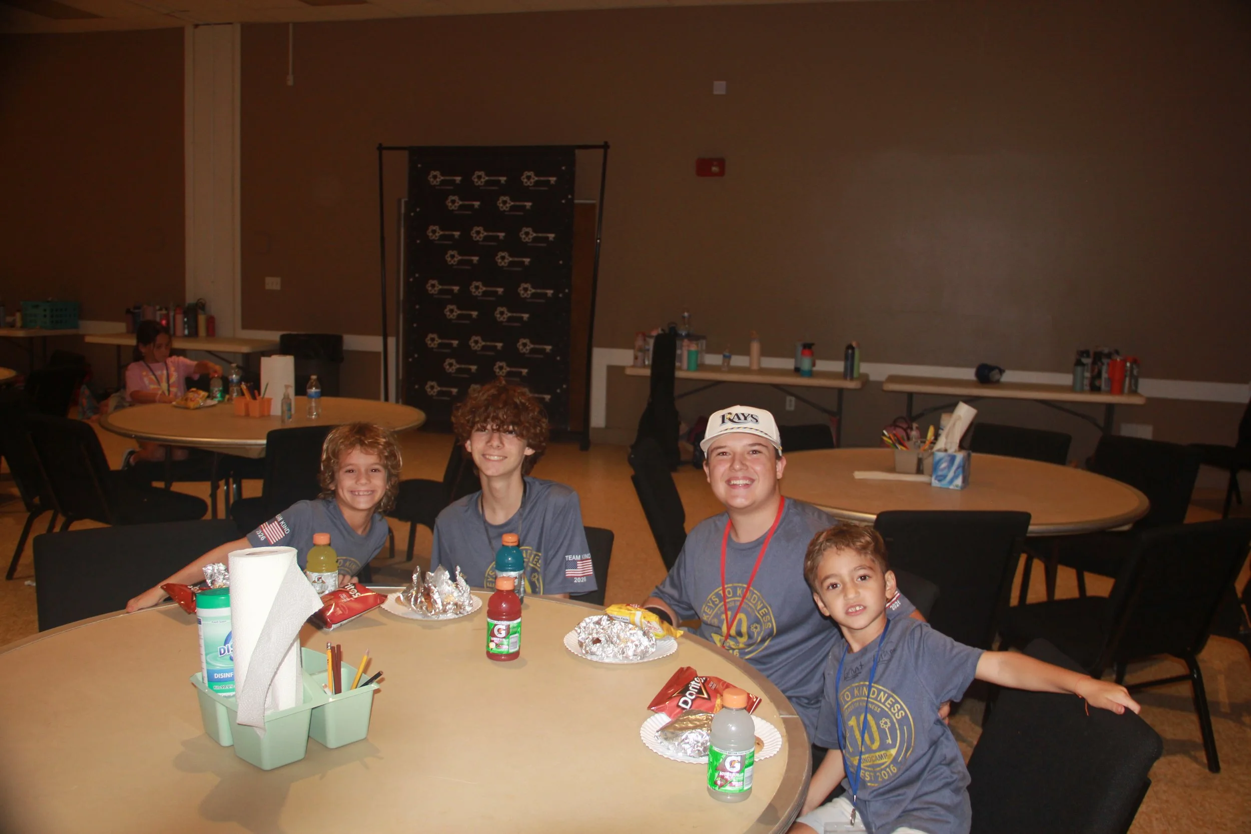 IMG_0052.JPG