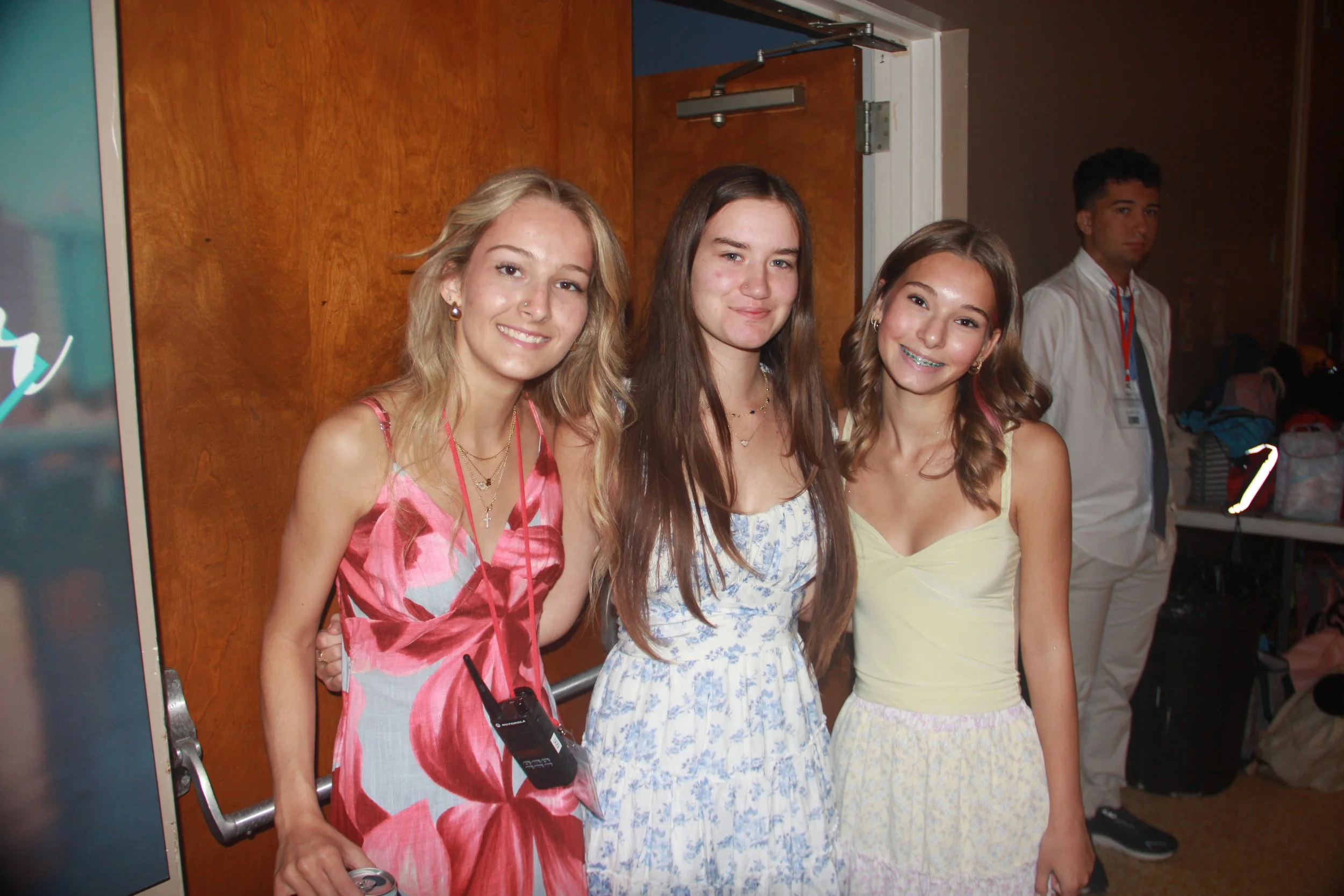 IMG_0071.JPG