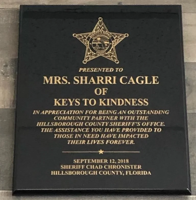 Hillsborough-County-Sheriffs-Dpt-Outstanding-Community-Partner-2018-e1548600873116.jpg