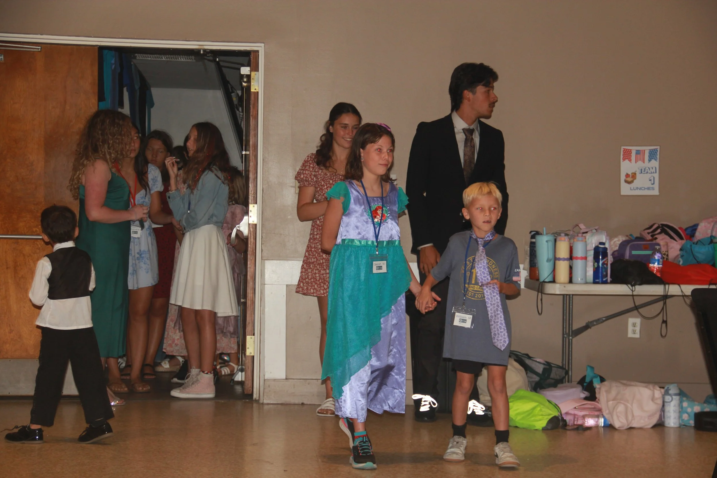 IMG_0095.JPG