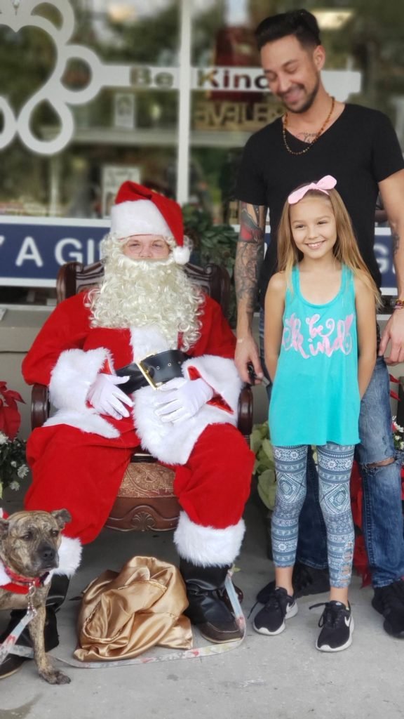 Santa18.jpg