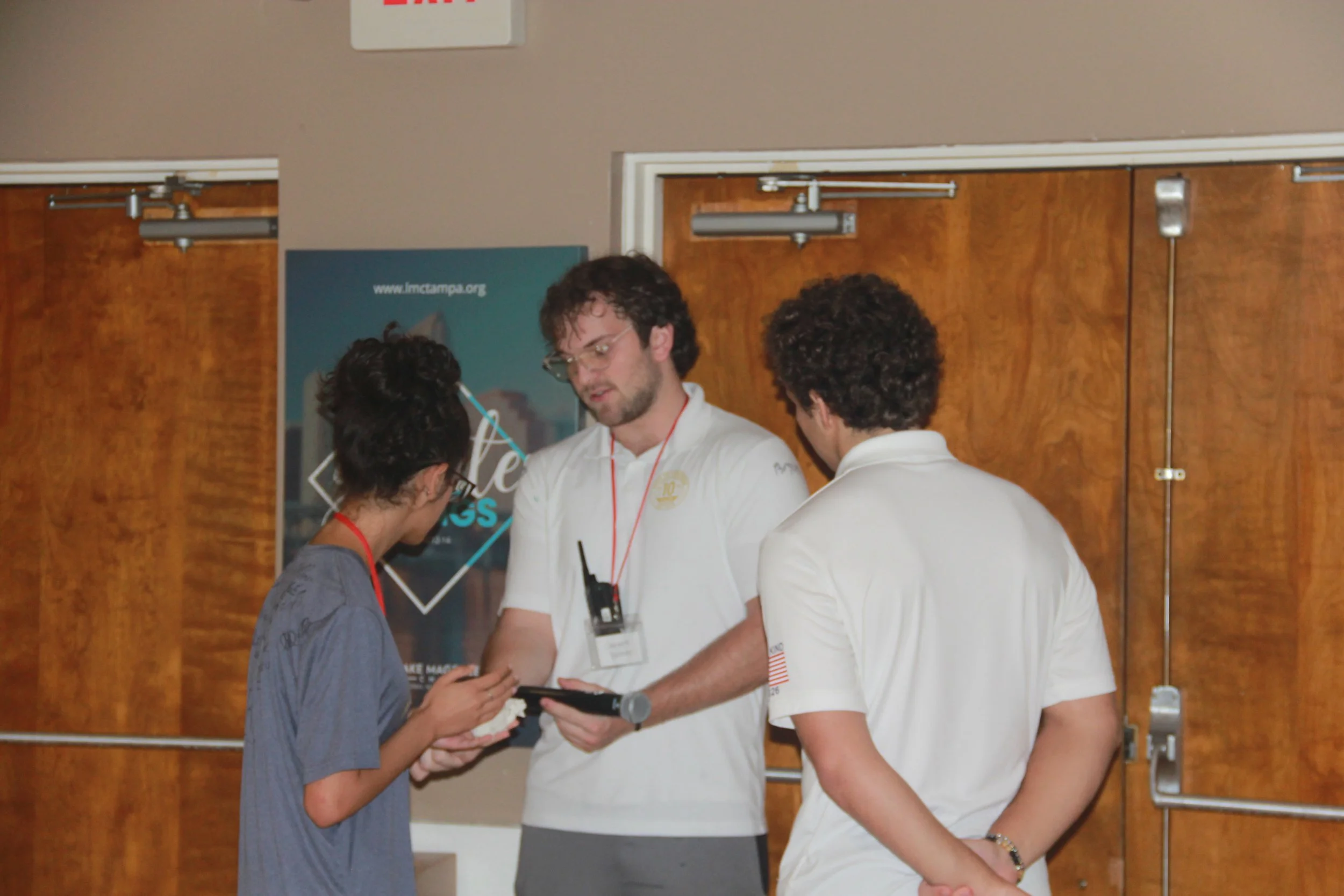 IMG_0054.JPG