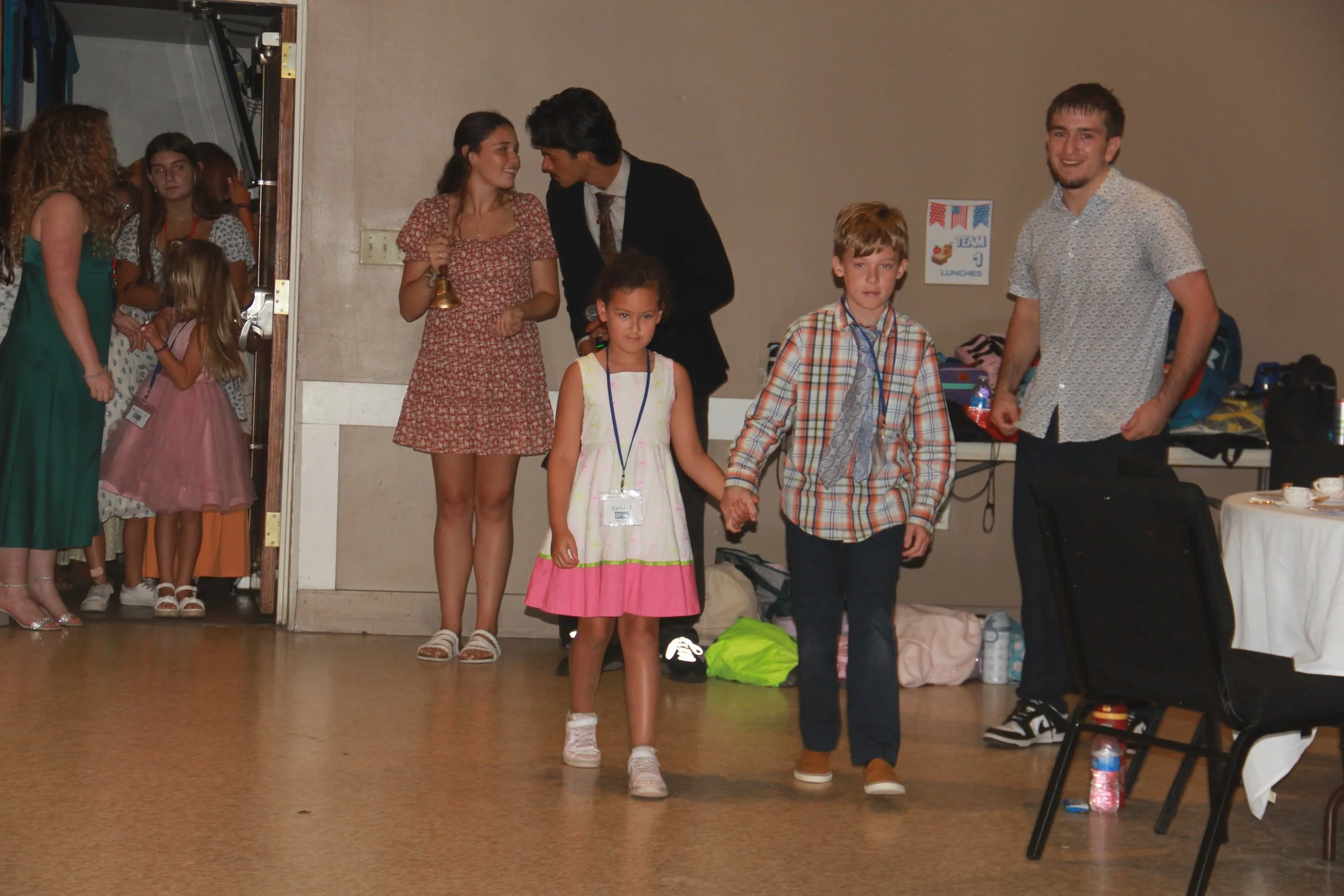 IMG_0062.JPG