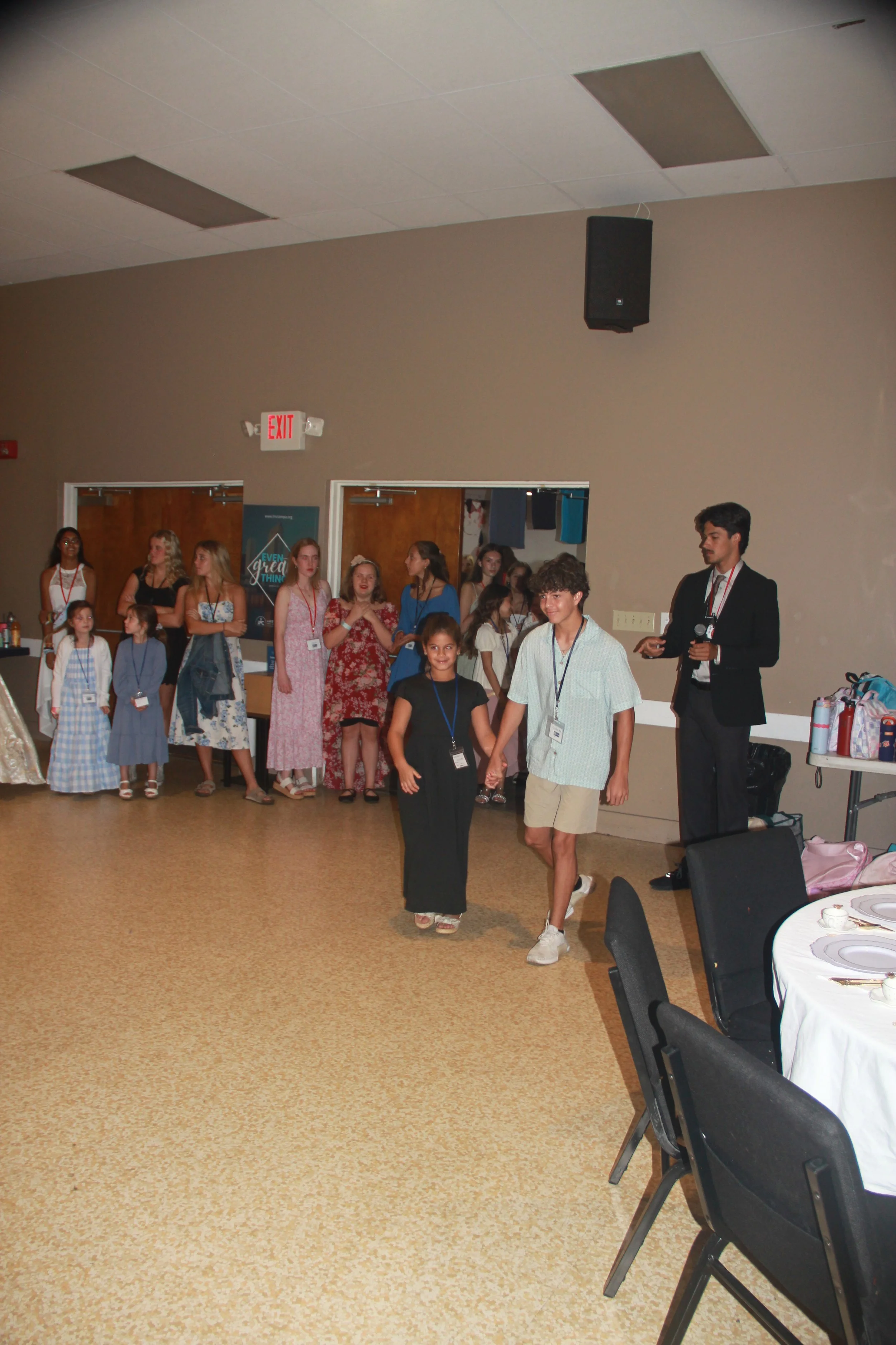IMG_00056.JPG