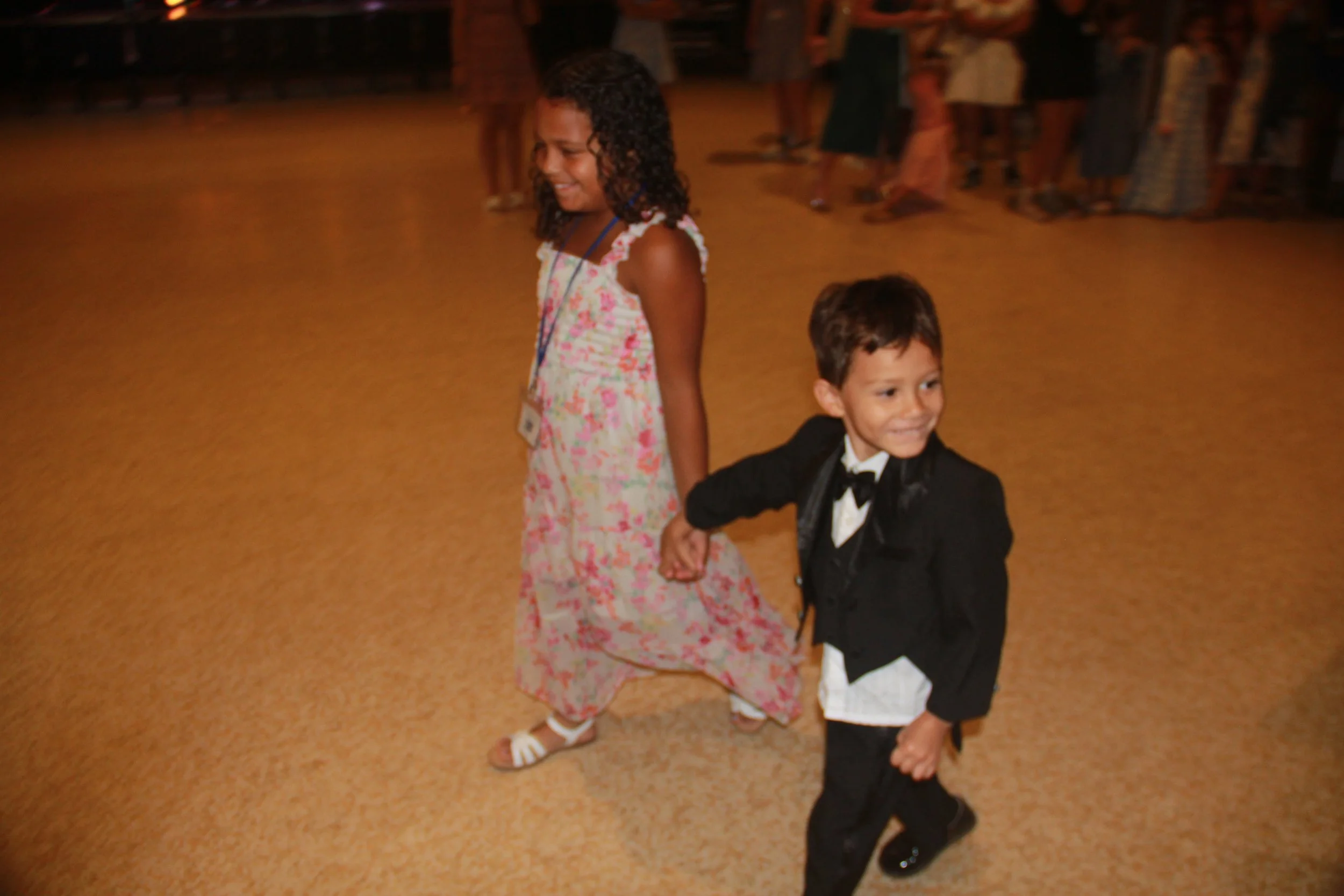 IMG_0062 copy.JPG
