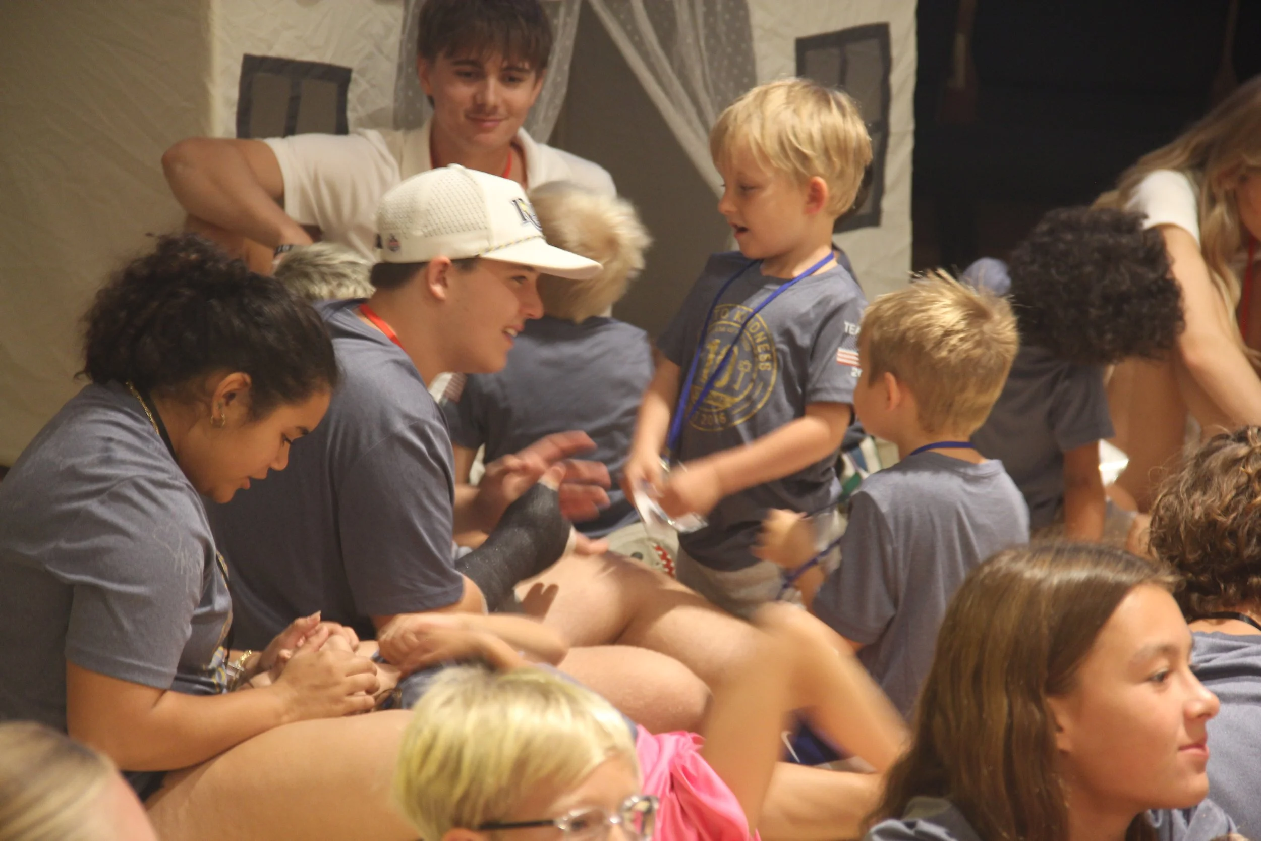 IMG_0009.JPG