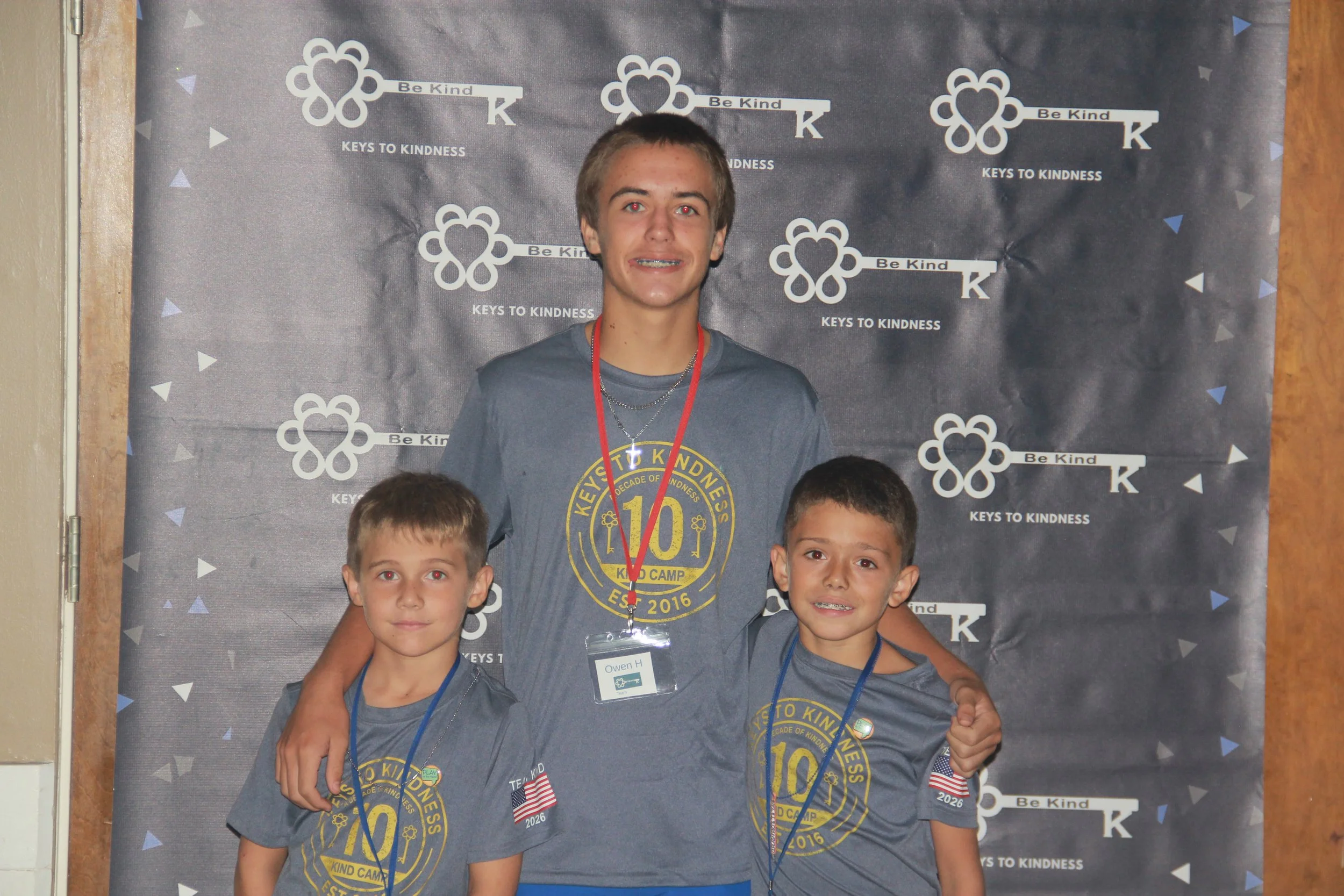 IMG_0163.JPG