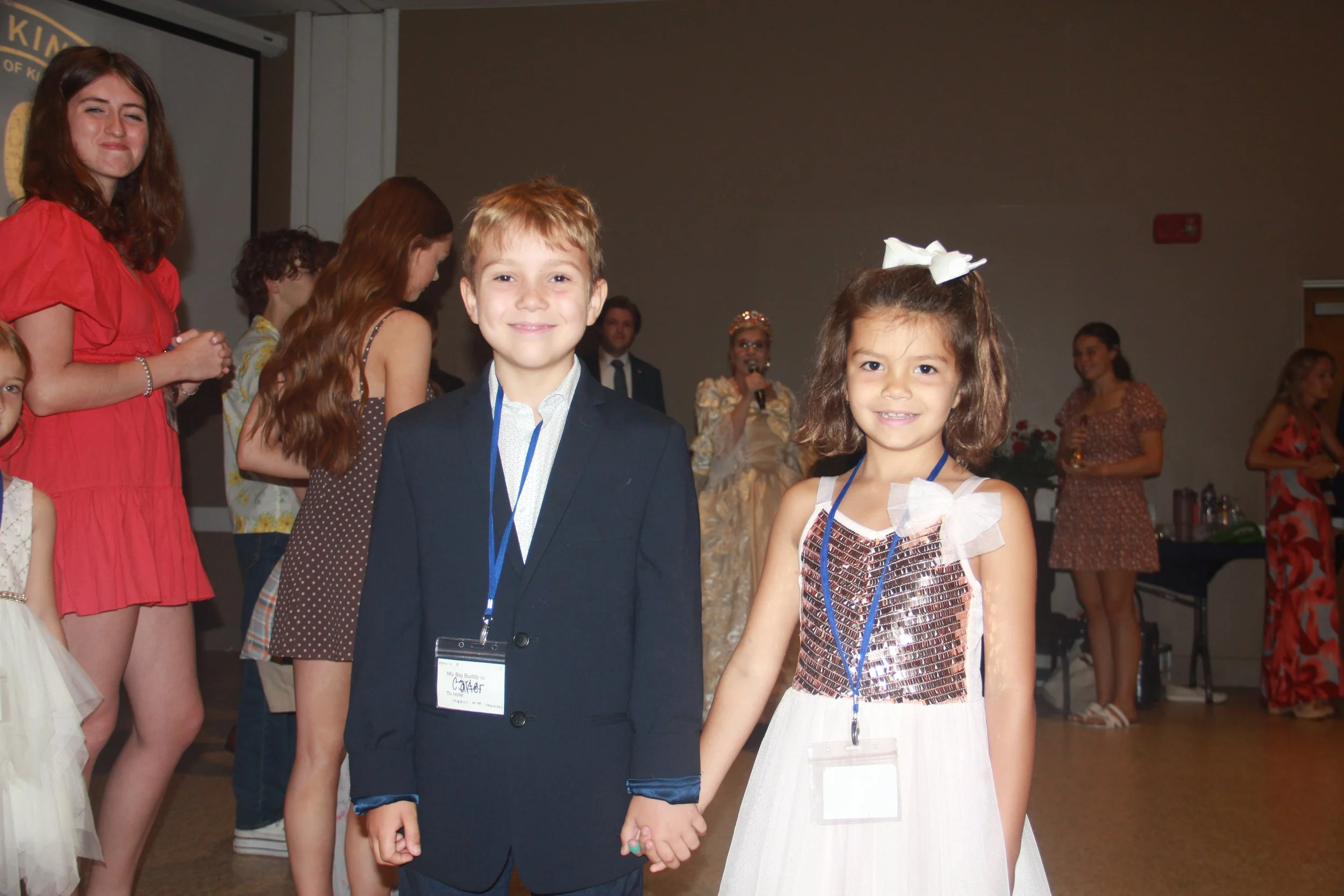 IMG_00079.JPG