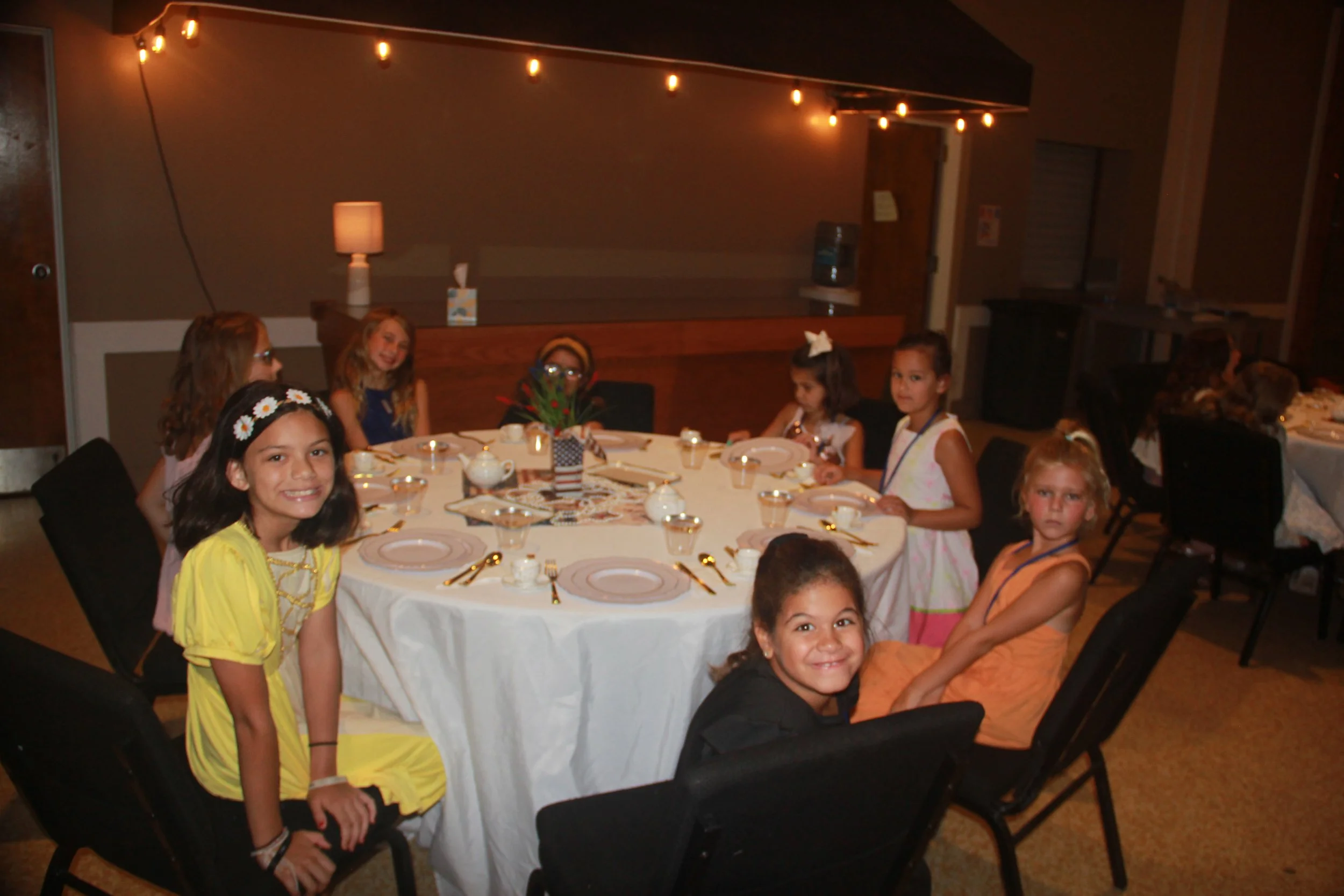 IMG_0063 copy.JPG