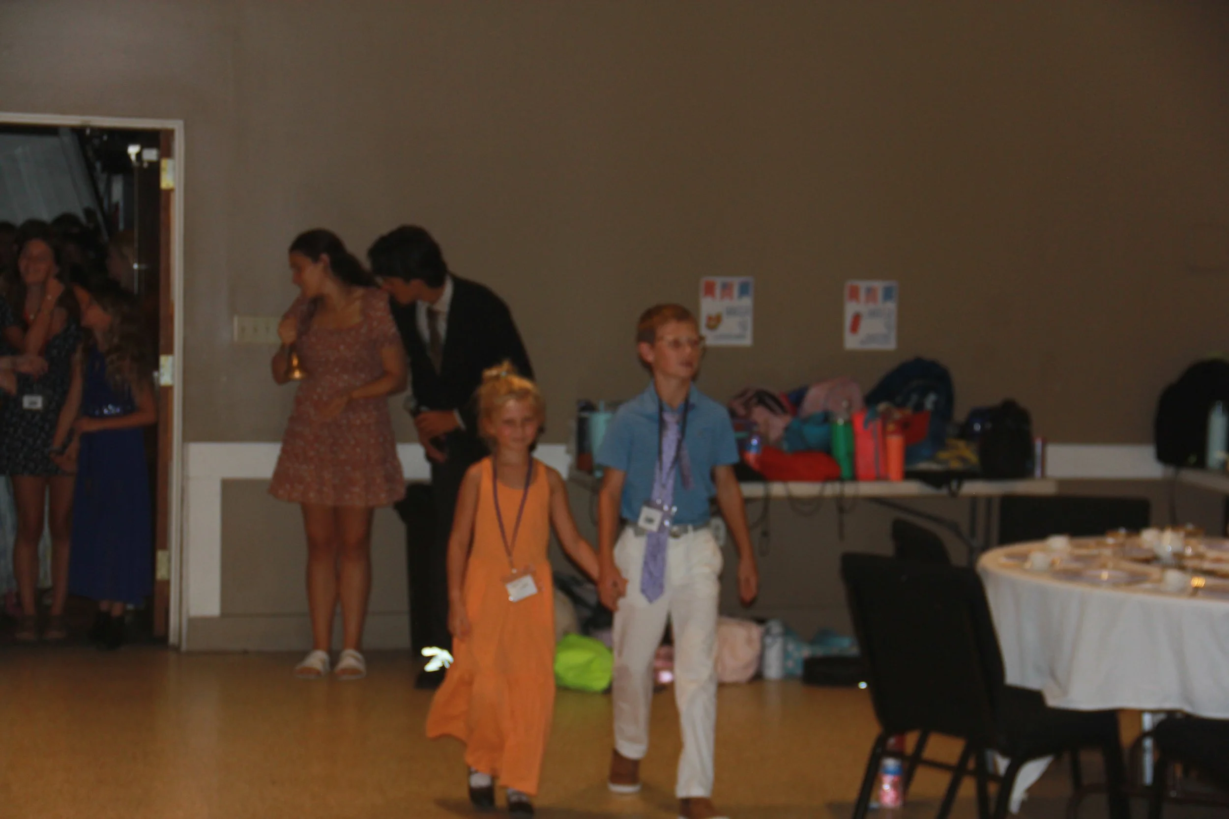 IMG_0064.JPG